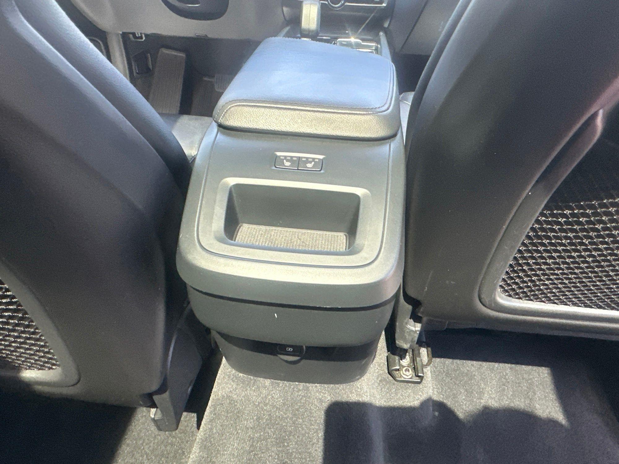 Volvo XC60  2023