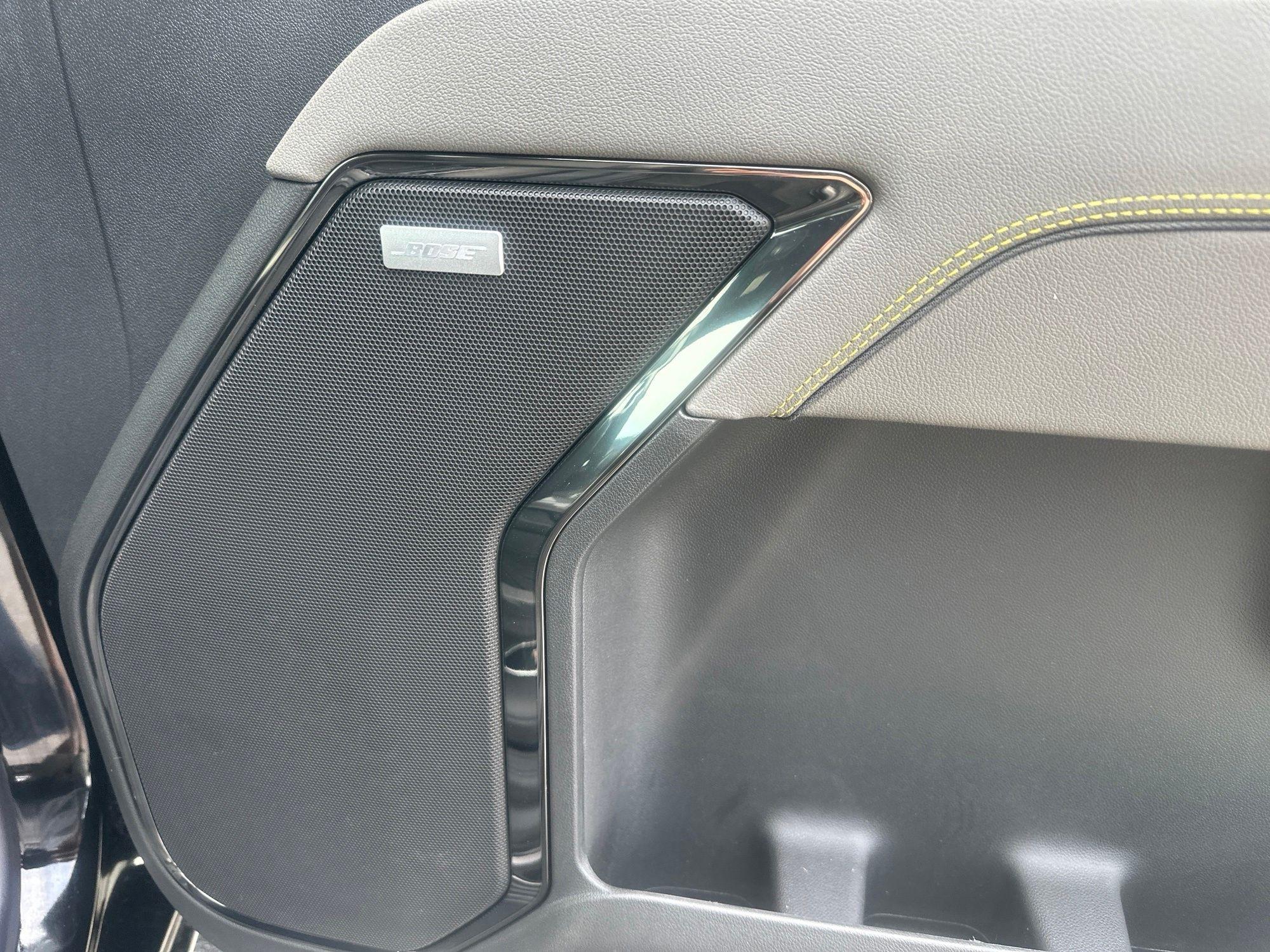 Chevrolet Silverado 2500HD  2026