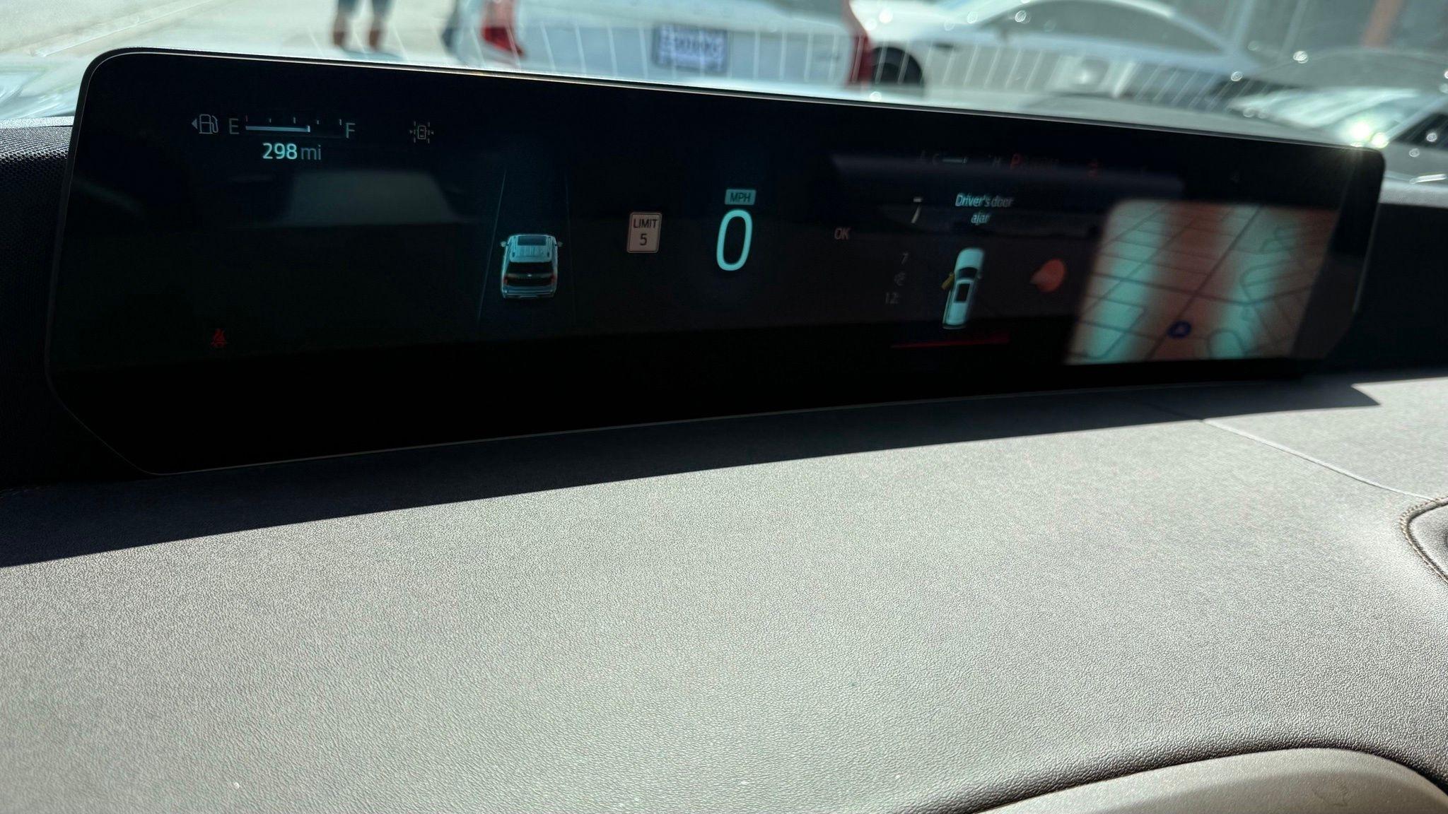 Ford Expedition  2025