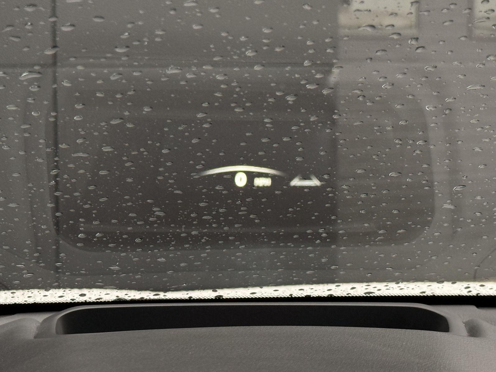 Lexus NX  2025