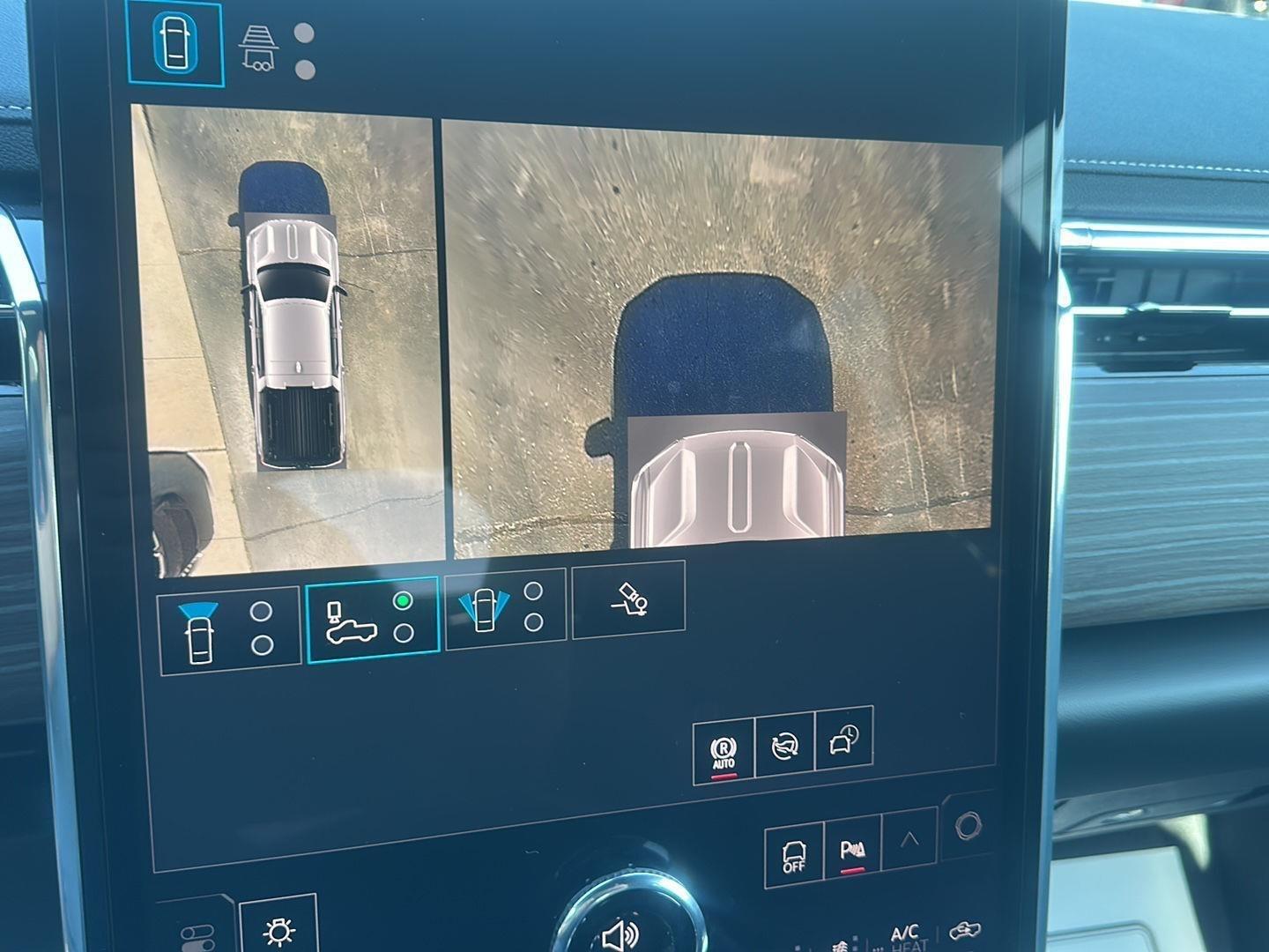 GMC Sierra EV Denali 20 2026