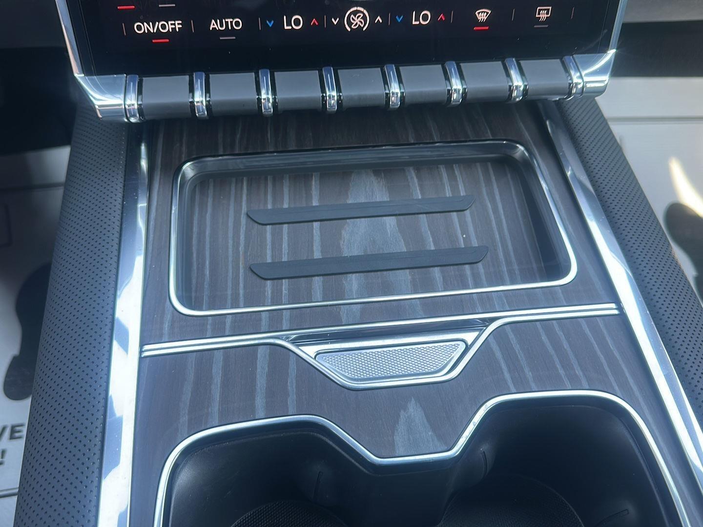 GMC Sierra EV Denali 20 2026
