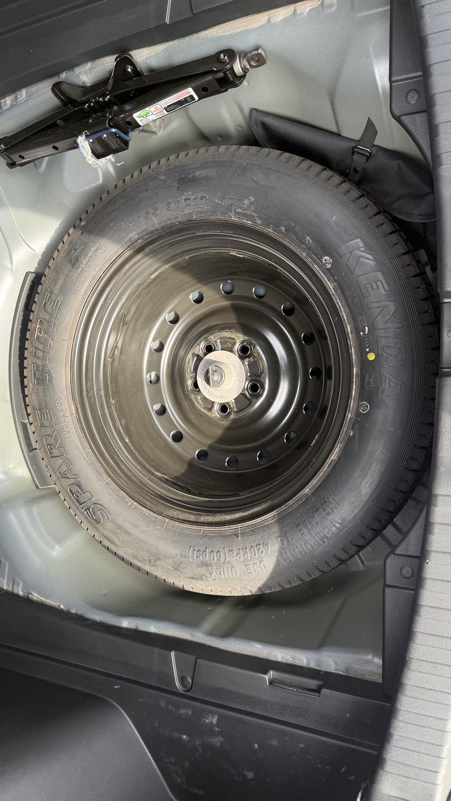 Honda CR-V EX 2WD 2016