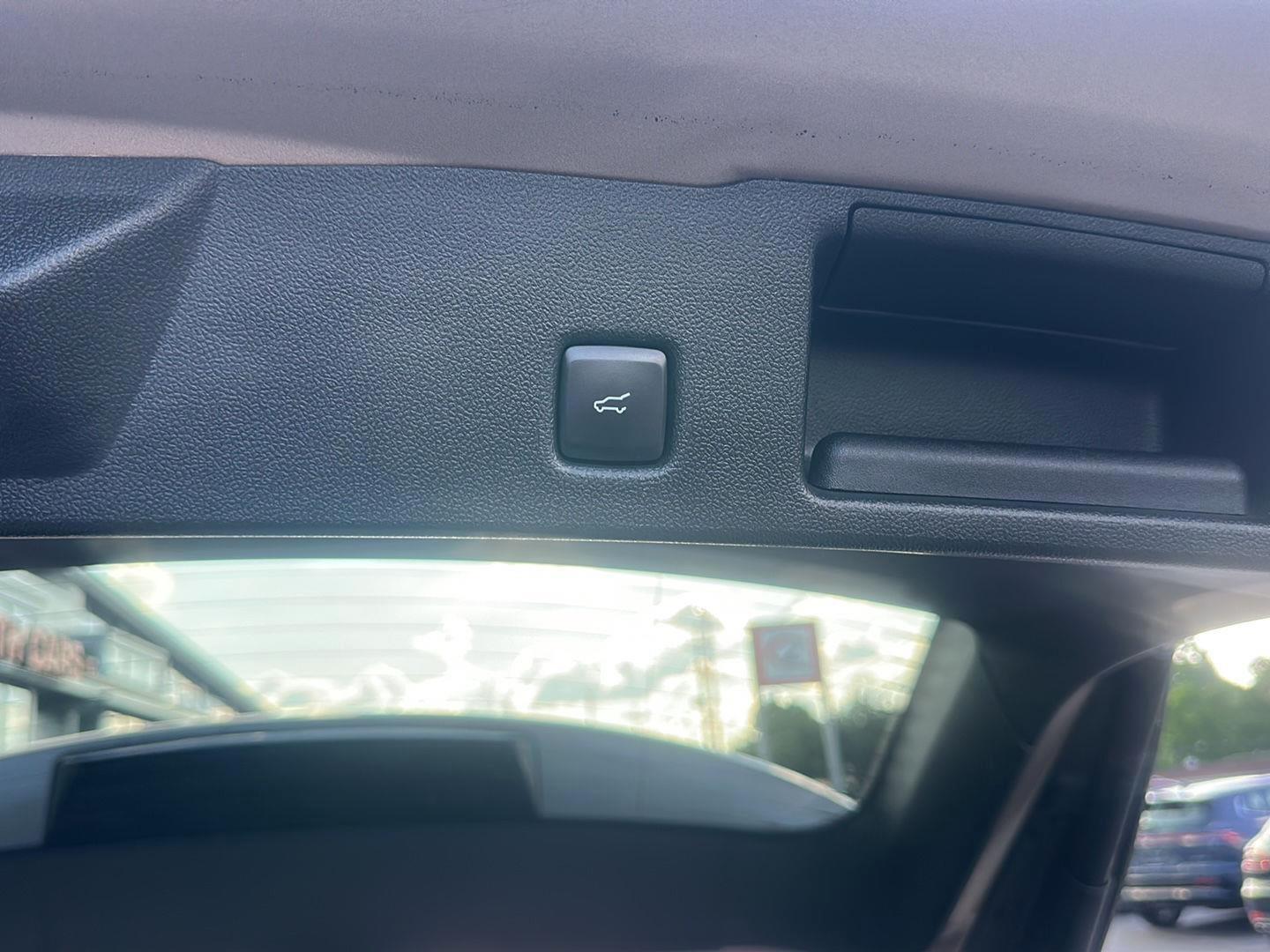 Ford Escape SEL 2020