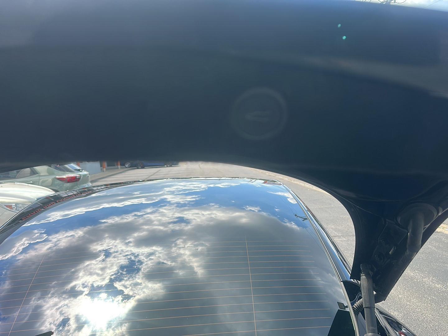 Tesla Model 3 Base 2024