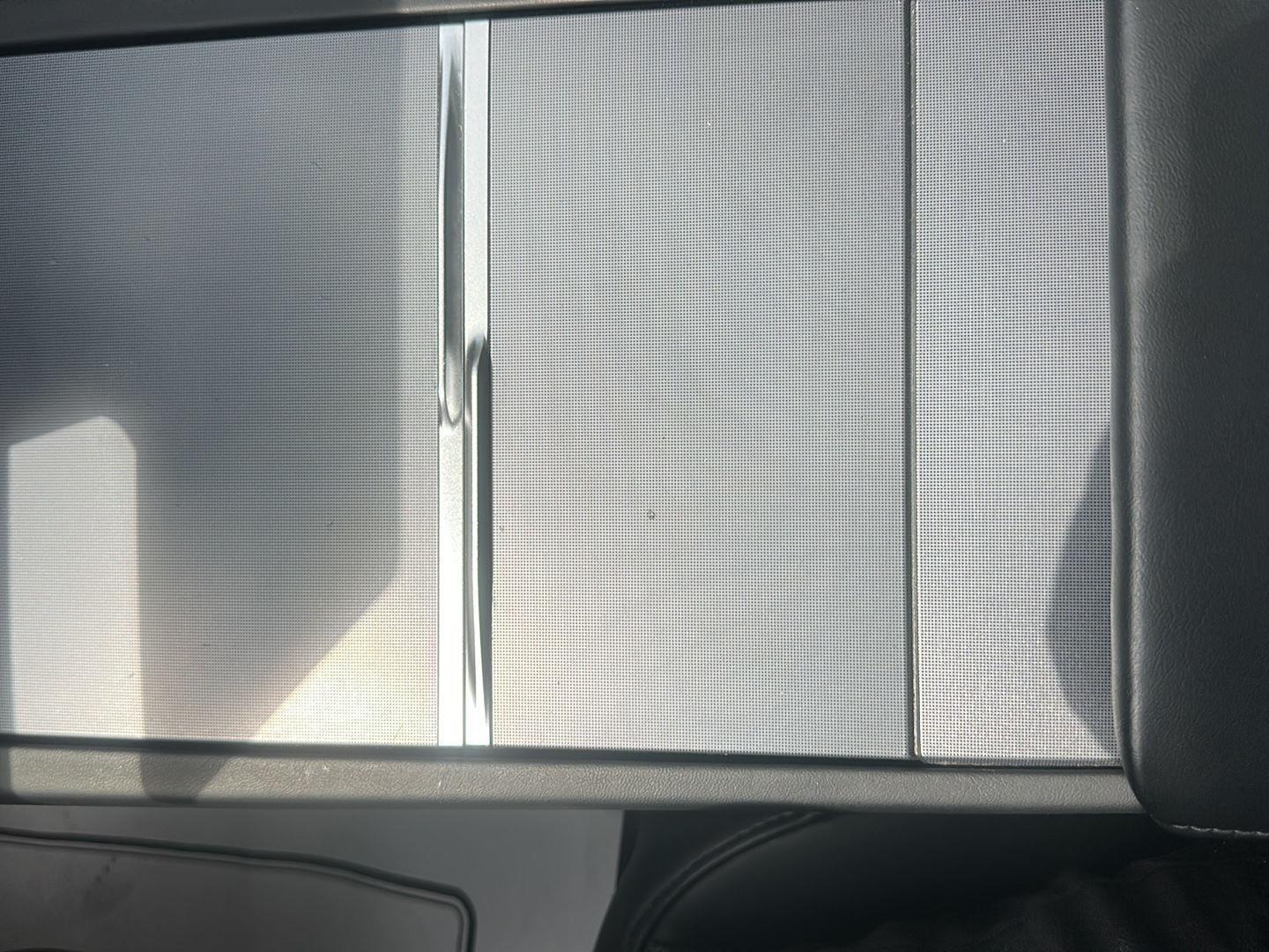 Tesla Model 3 Base 2024