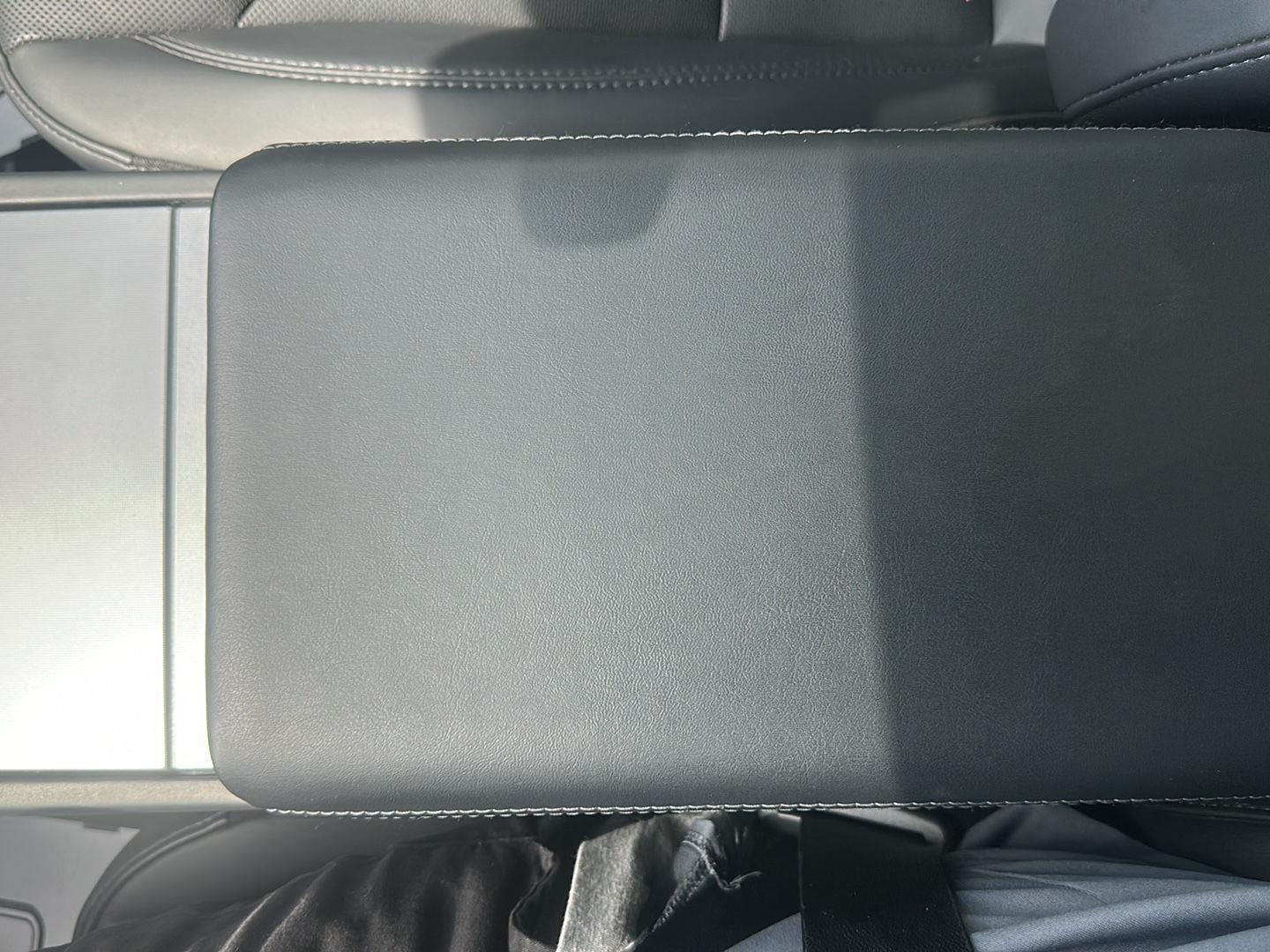 Tesla Model 3 Base 2024
