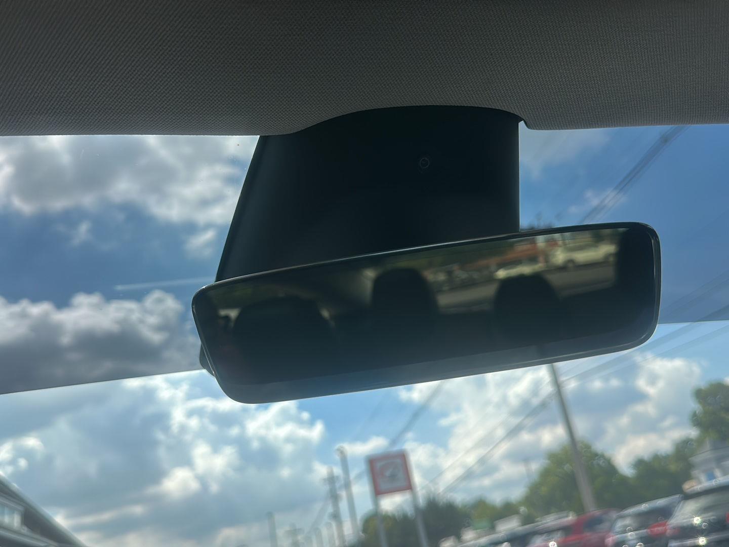 Tesla Model 3 Base 2024