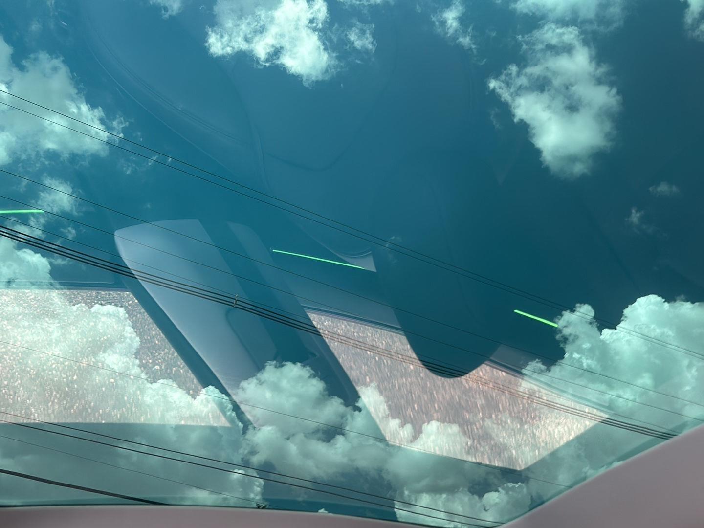 Tesla Model 3 Base 2024