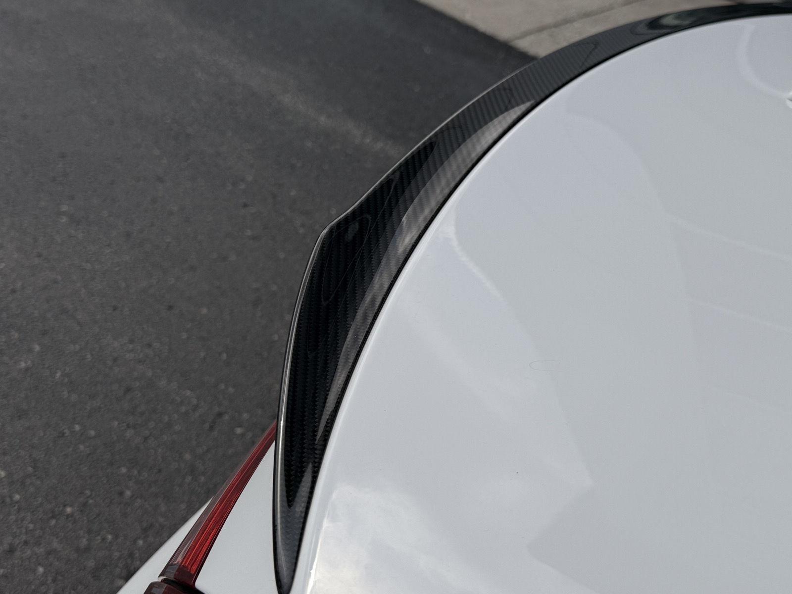 Mercedes-Benz E-Class AMG E 53 Convertible 2019