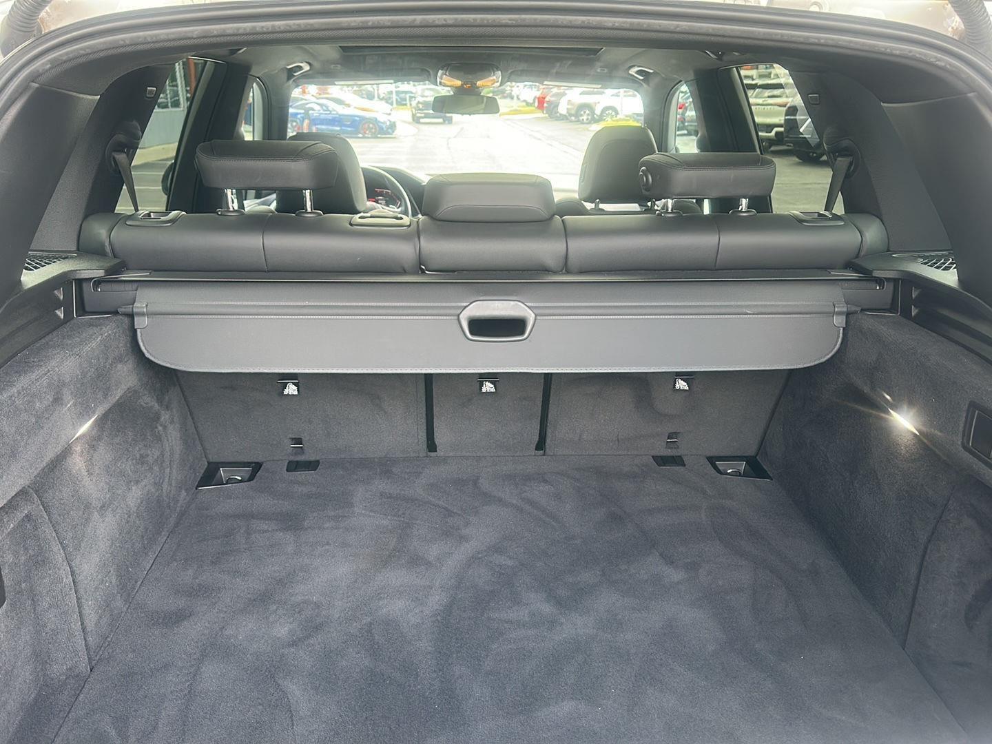 BMW X5 xDrive40i 2019