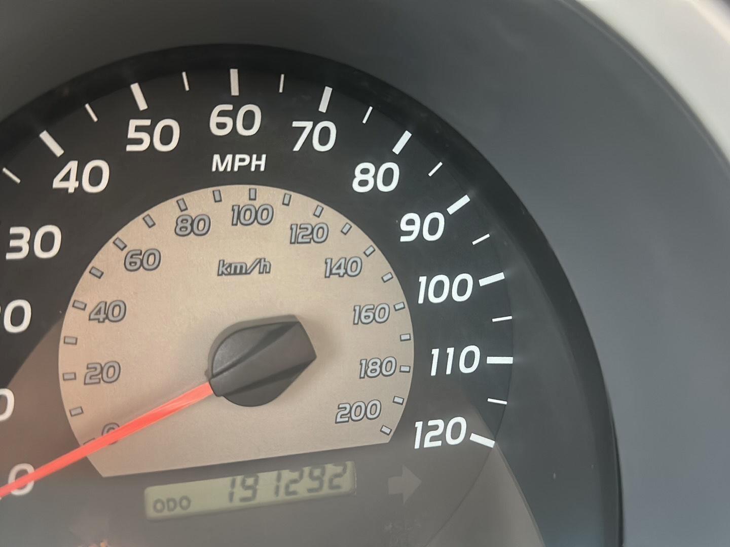 Toyota Tacoma PreRunner Access Cab V6 2WD 2010