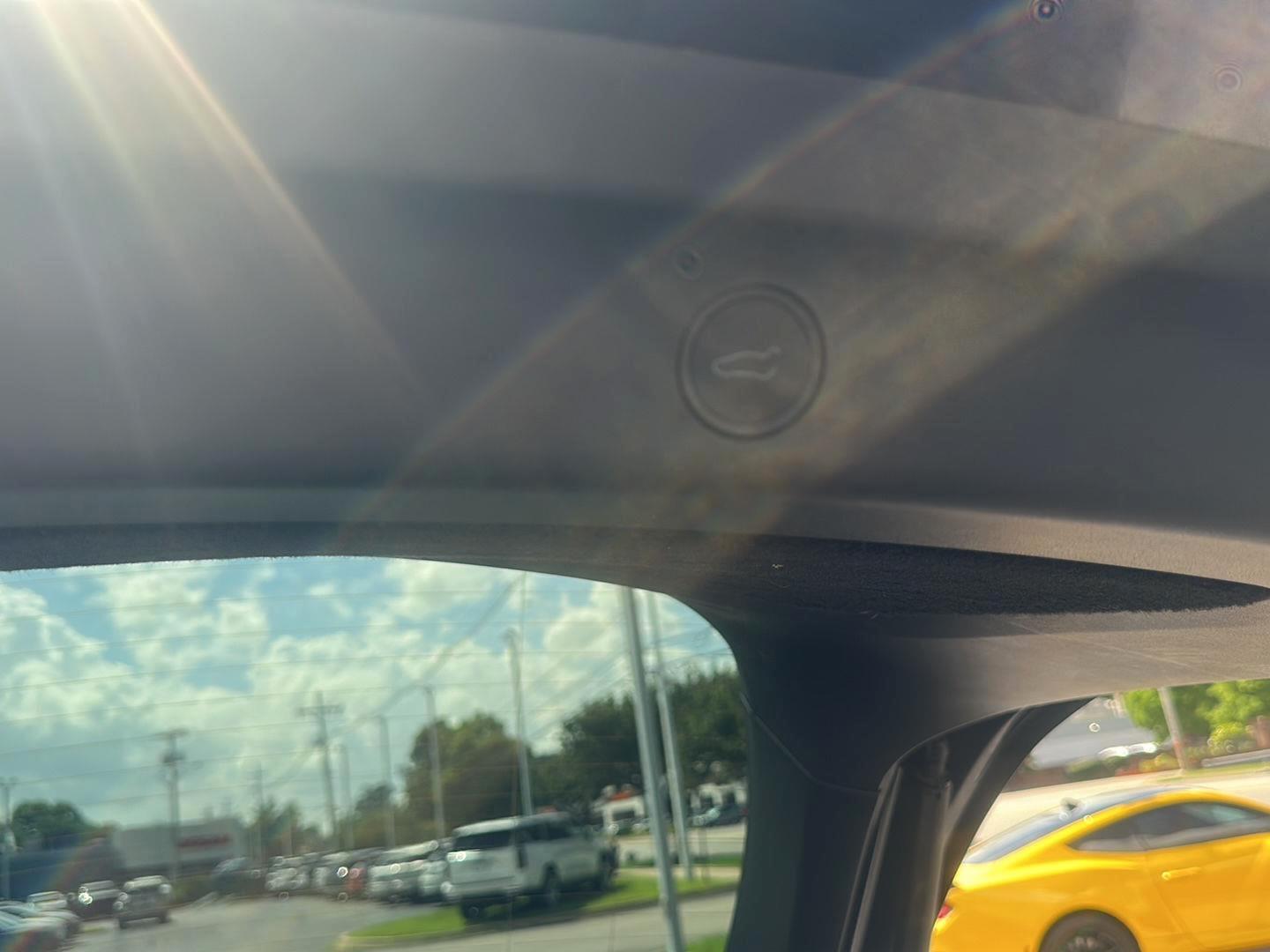 Tesla Model Y Long Range 2023