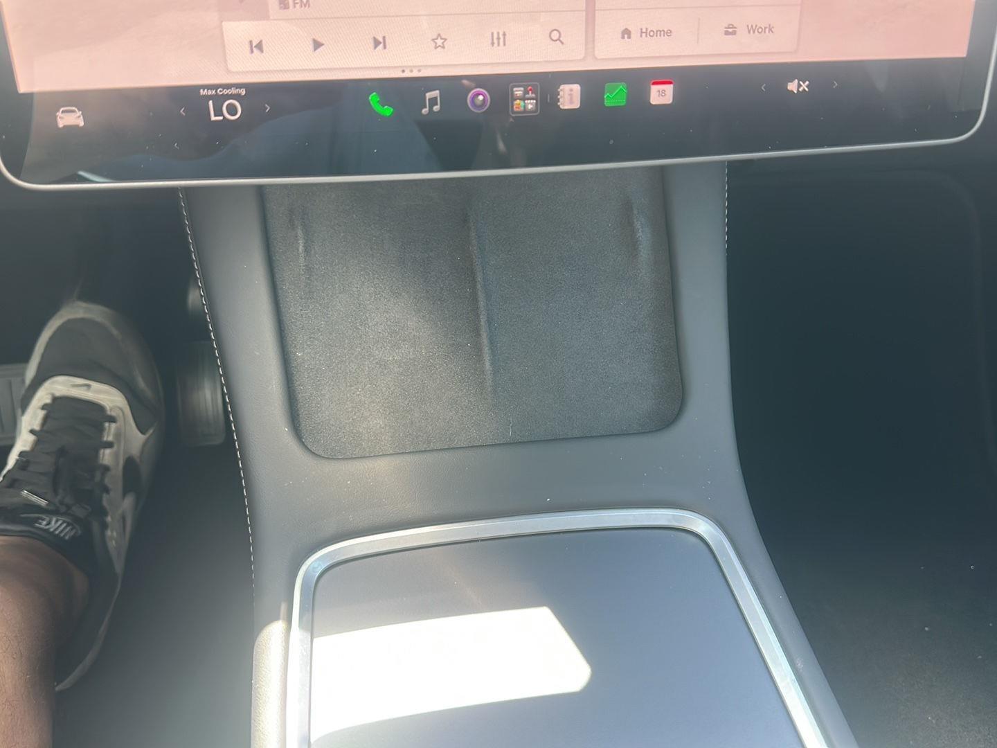 Tesla Model Y Long Range 2023