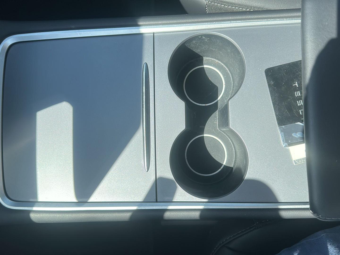 Tesla Model Y Long Range 2023