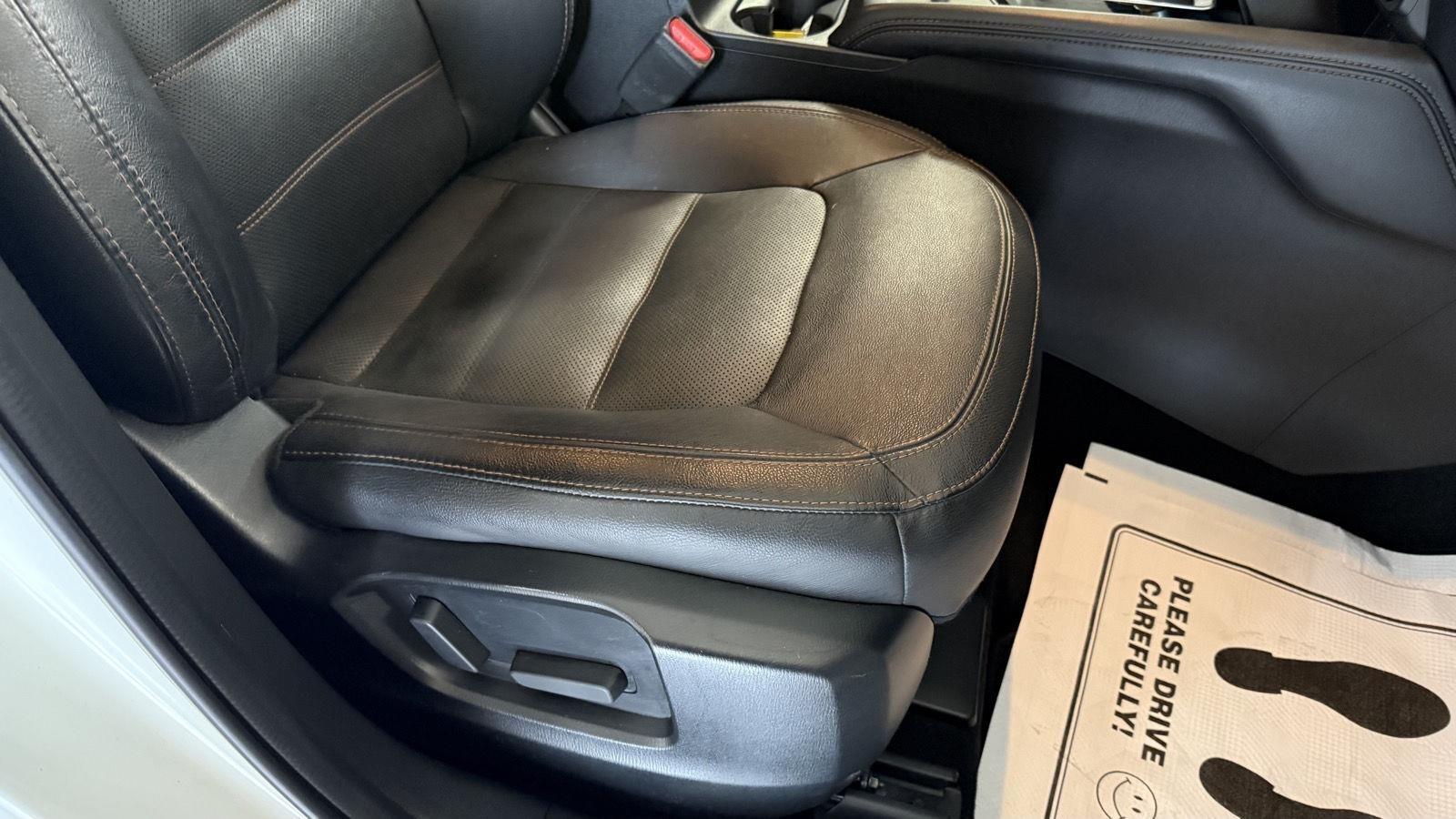 Mazda CX-5 Premium 2023