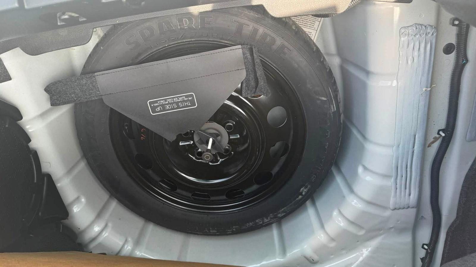 Ford Mustang V6 Standard Coupe 2006