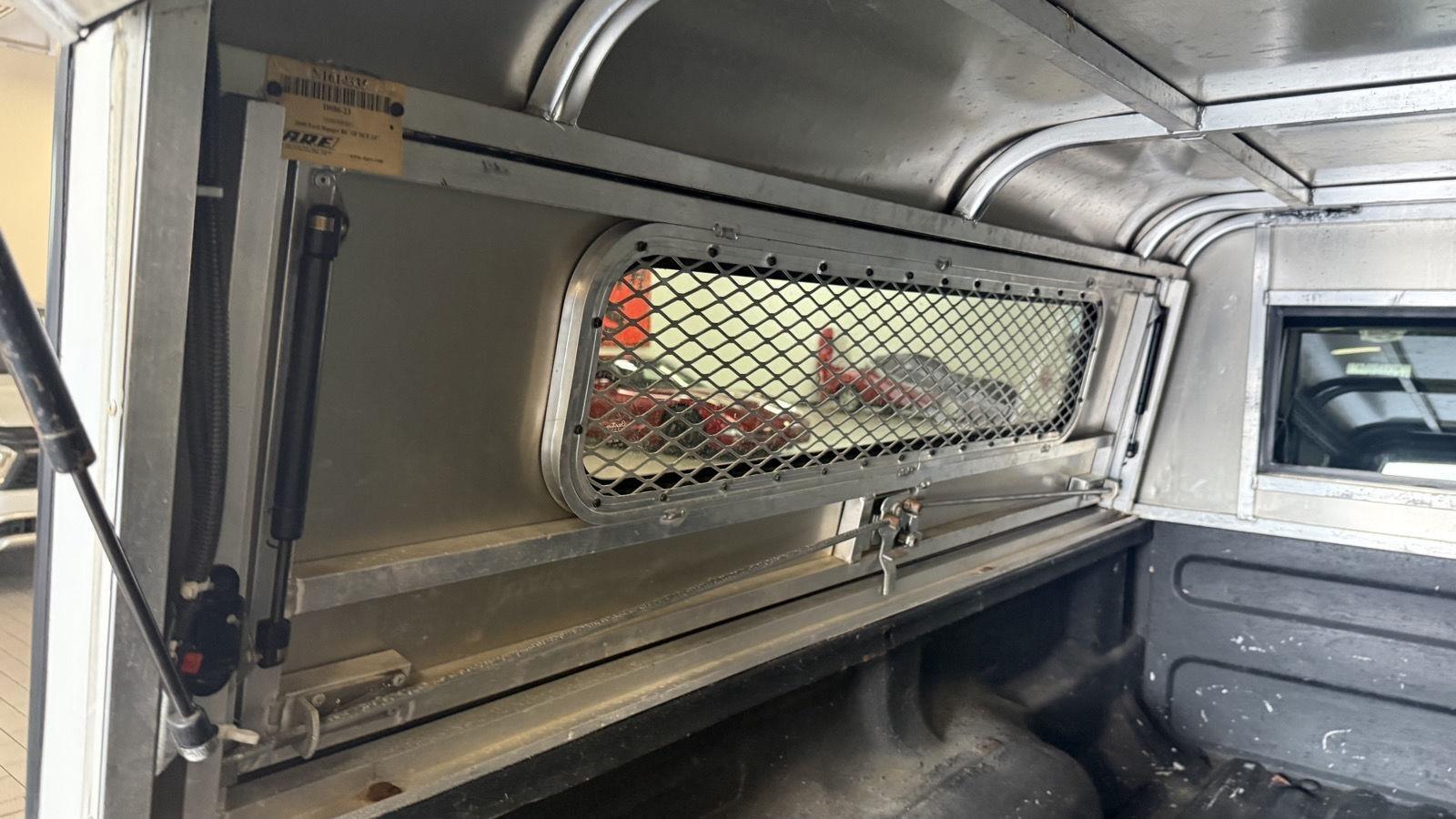 Ford Ranger XLT 2WD 2008