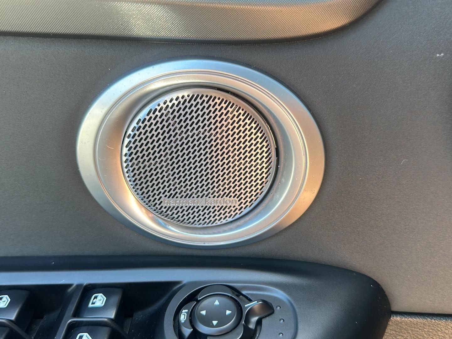 Dodge Hornet GT Plus 2023