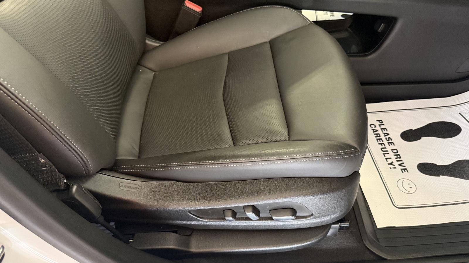 Cadillac XT5 Sport AWD 2023