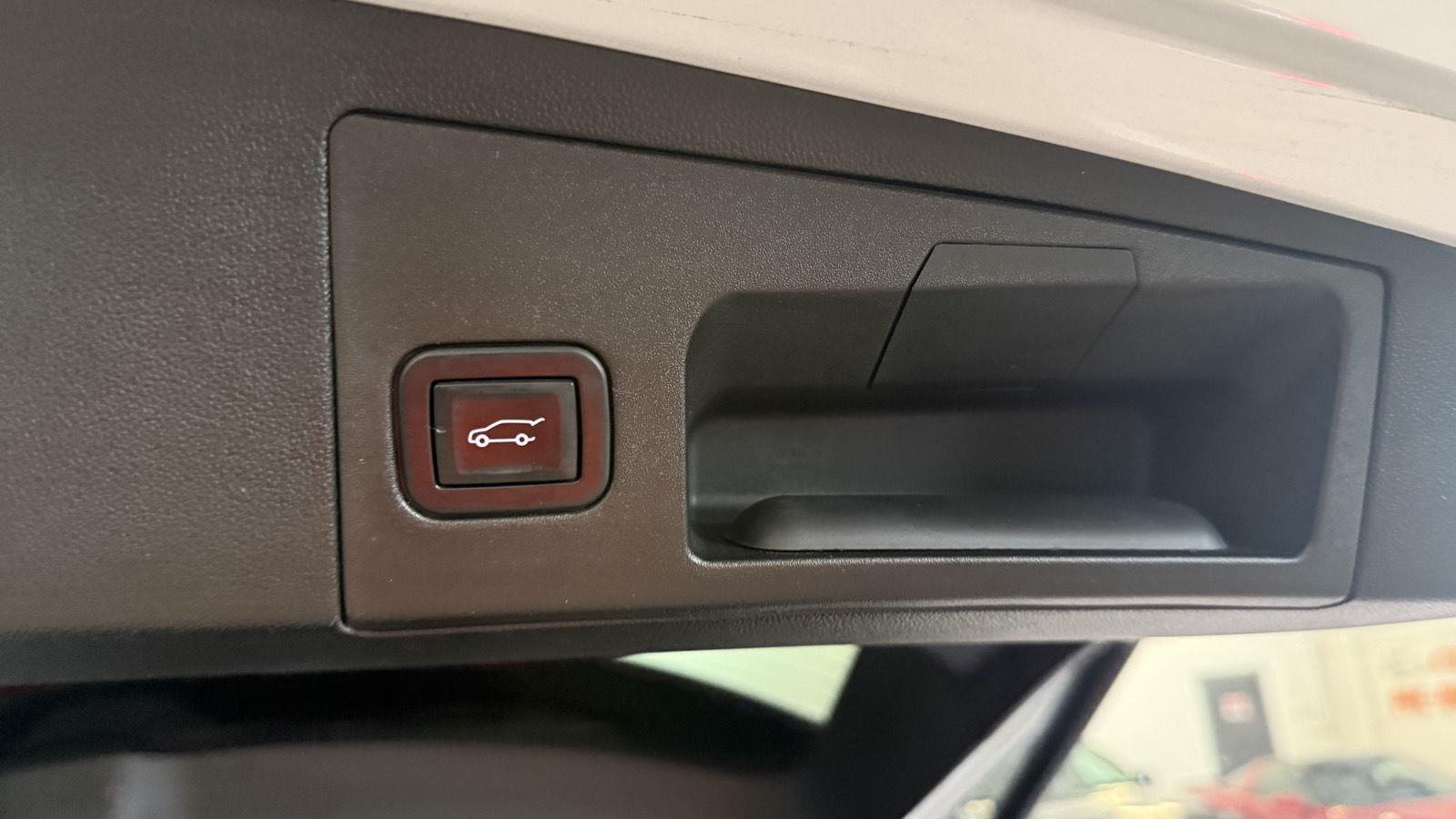 Cadillac XT5 Sport AWD 2023