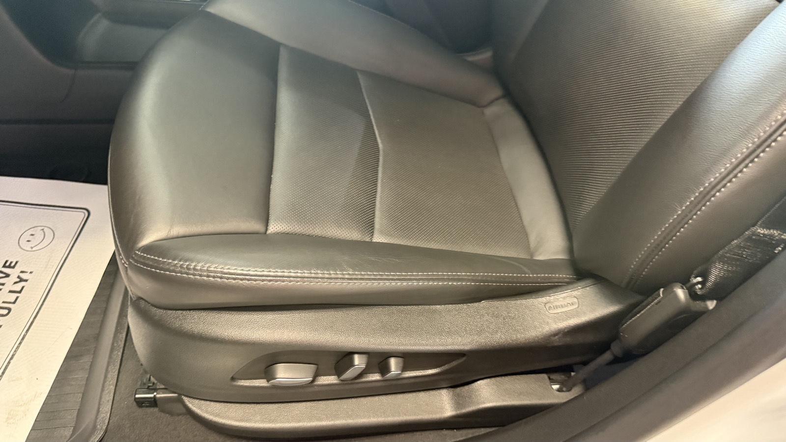 Cadillac XT5 Sport AWD 2023