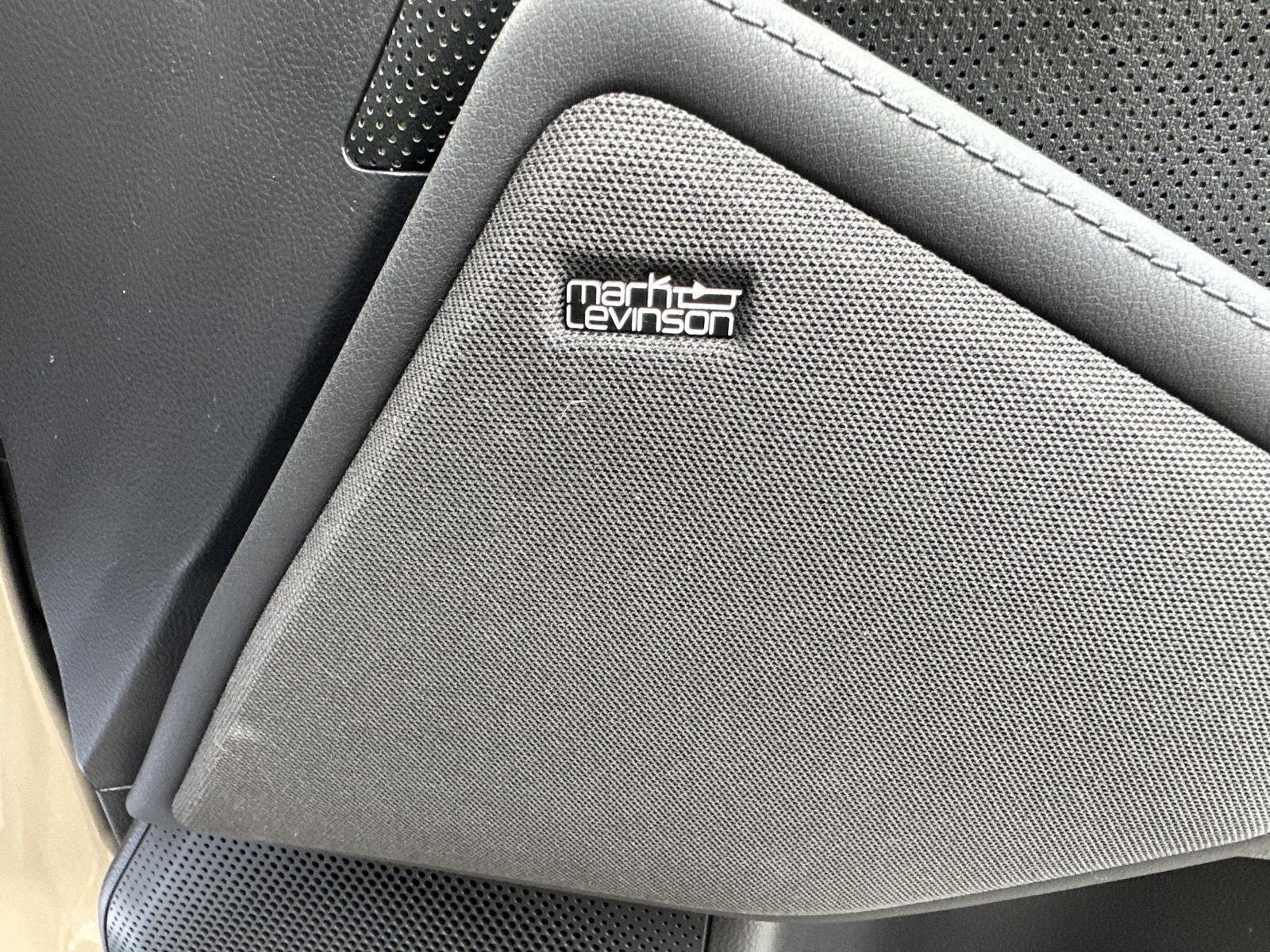Lexus GX 550 Premium+ 2025