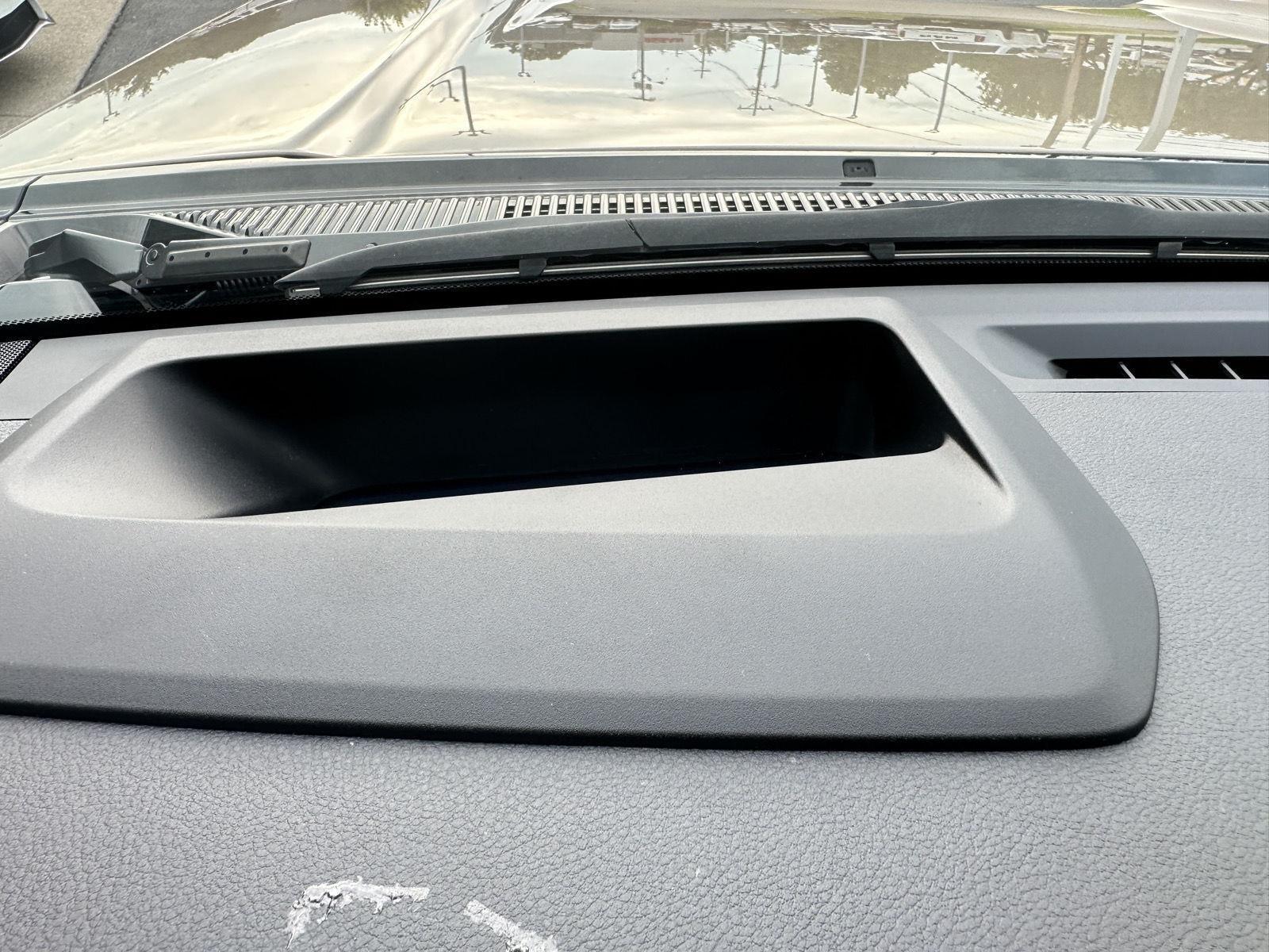 Lexus GX 550 Premium+ 2025