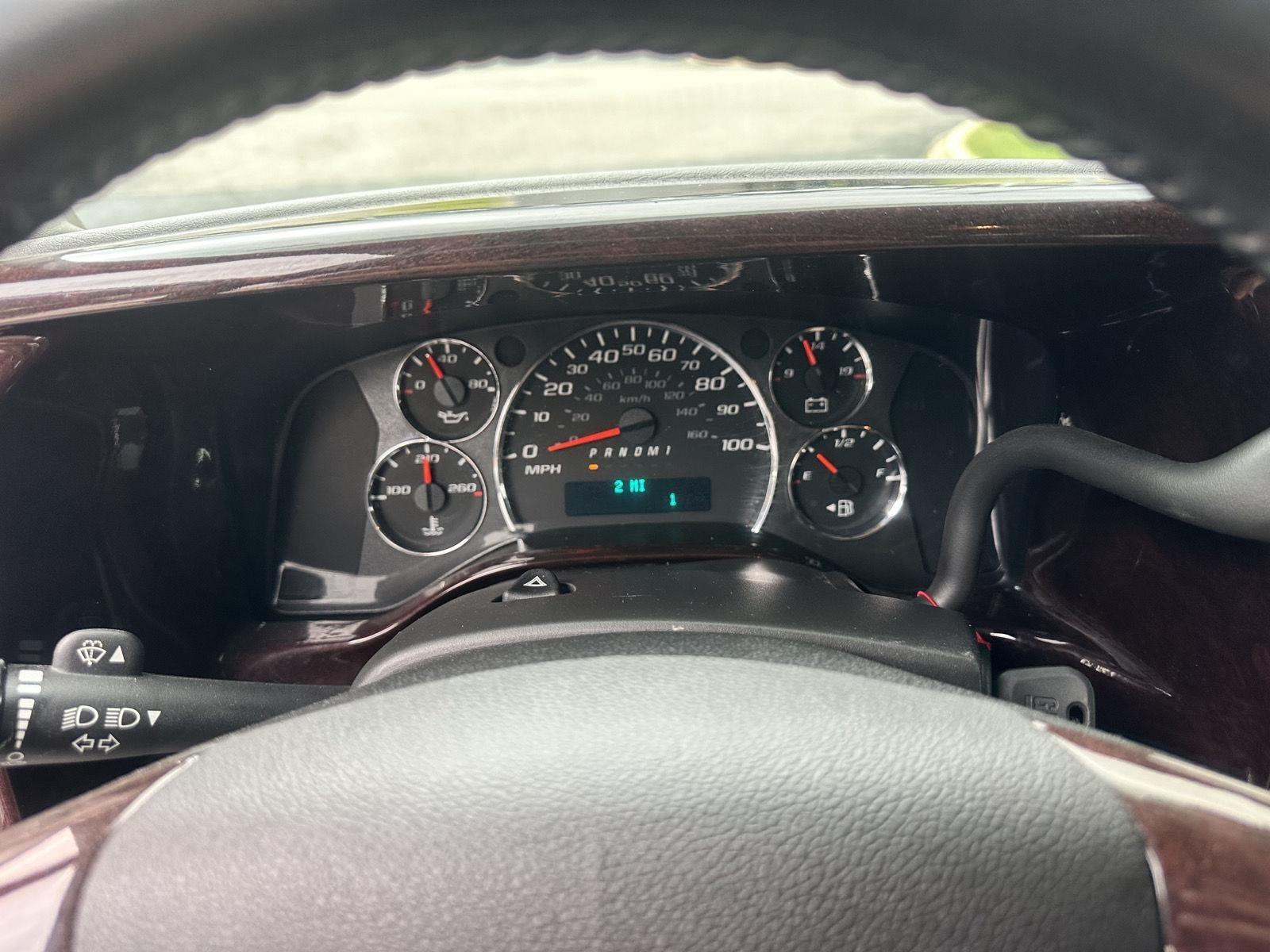GMC Savana G2500 Cargo 2016