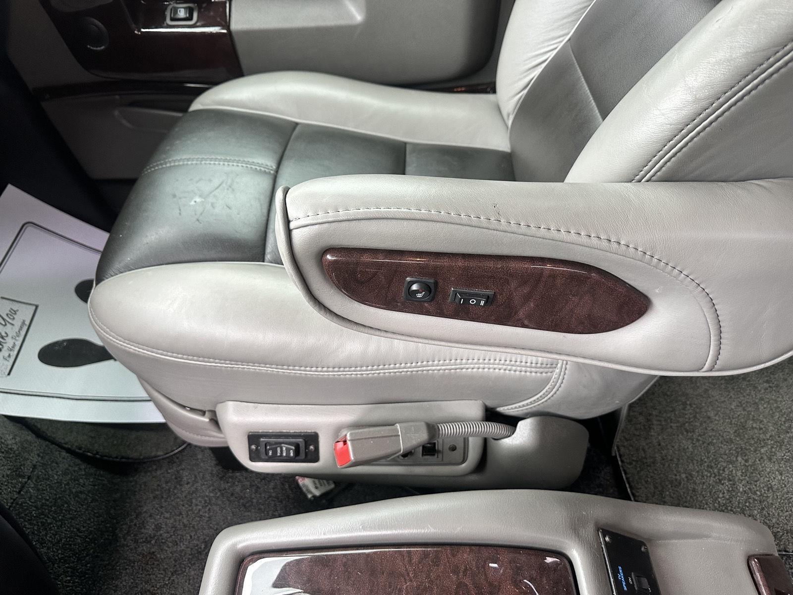 GMC Savana G2500 Cargo 2016