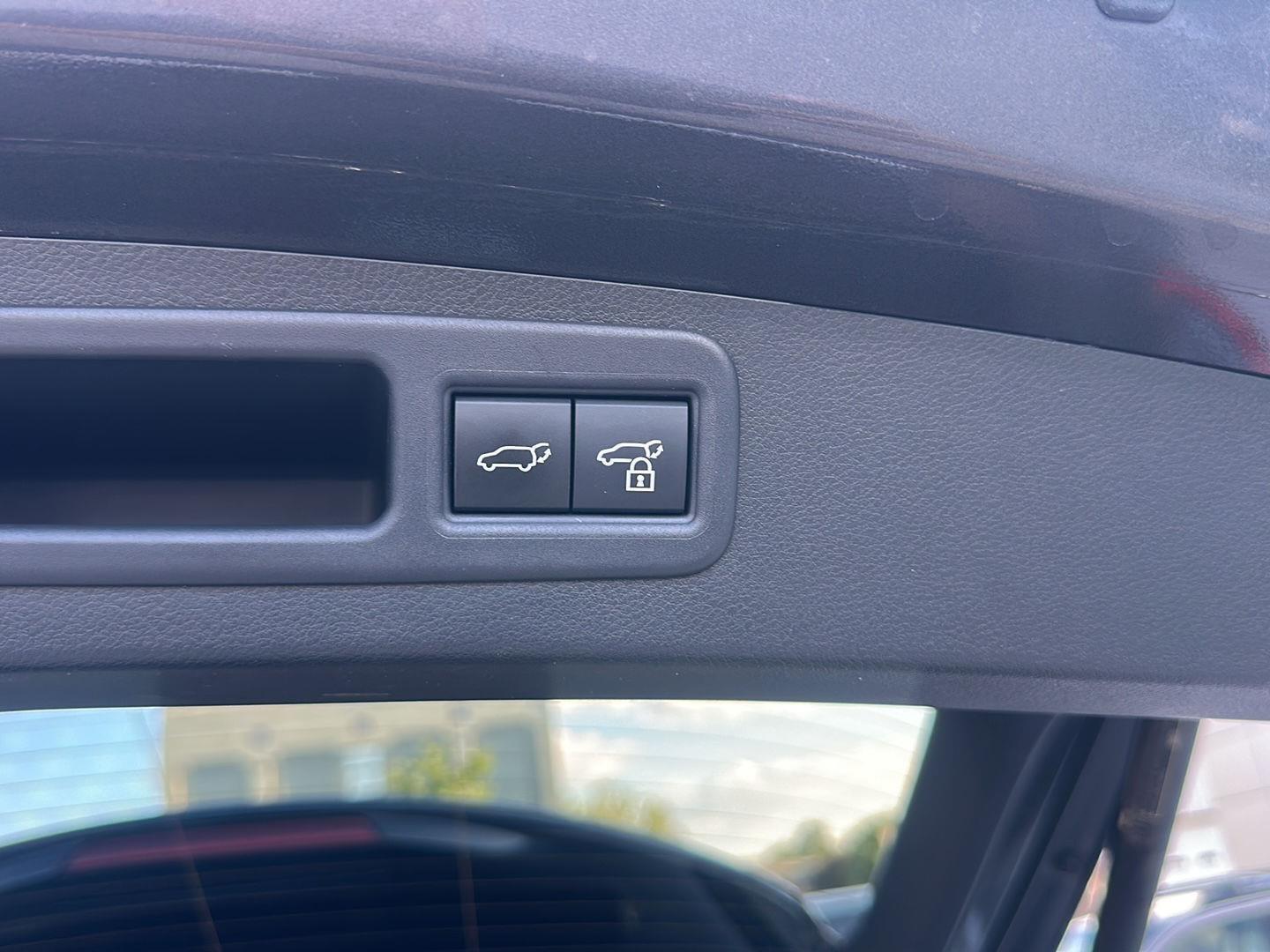 Lexus RX 350h AWD 2025