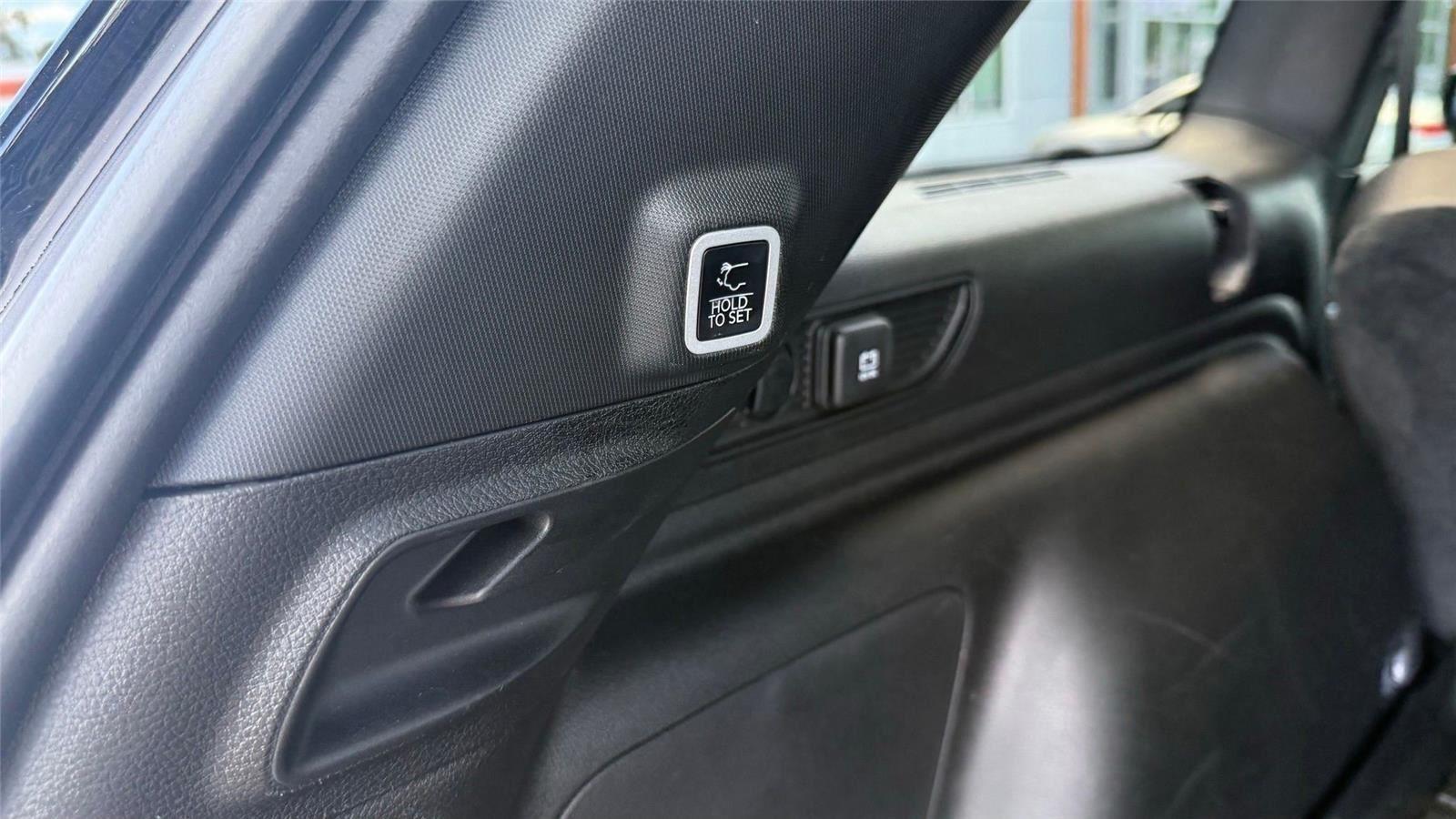Jeep Grand Cherokee 4xe Base 2025