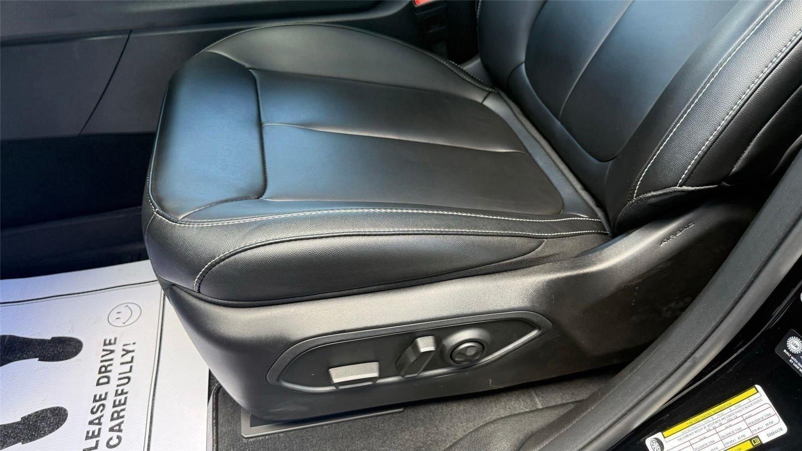 Jeep Grand Cherokee 4xe Base 2025