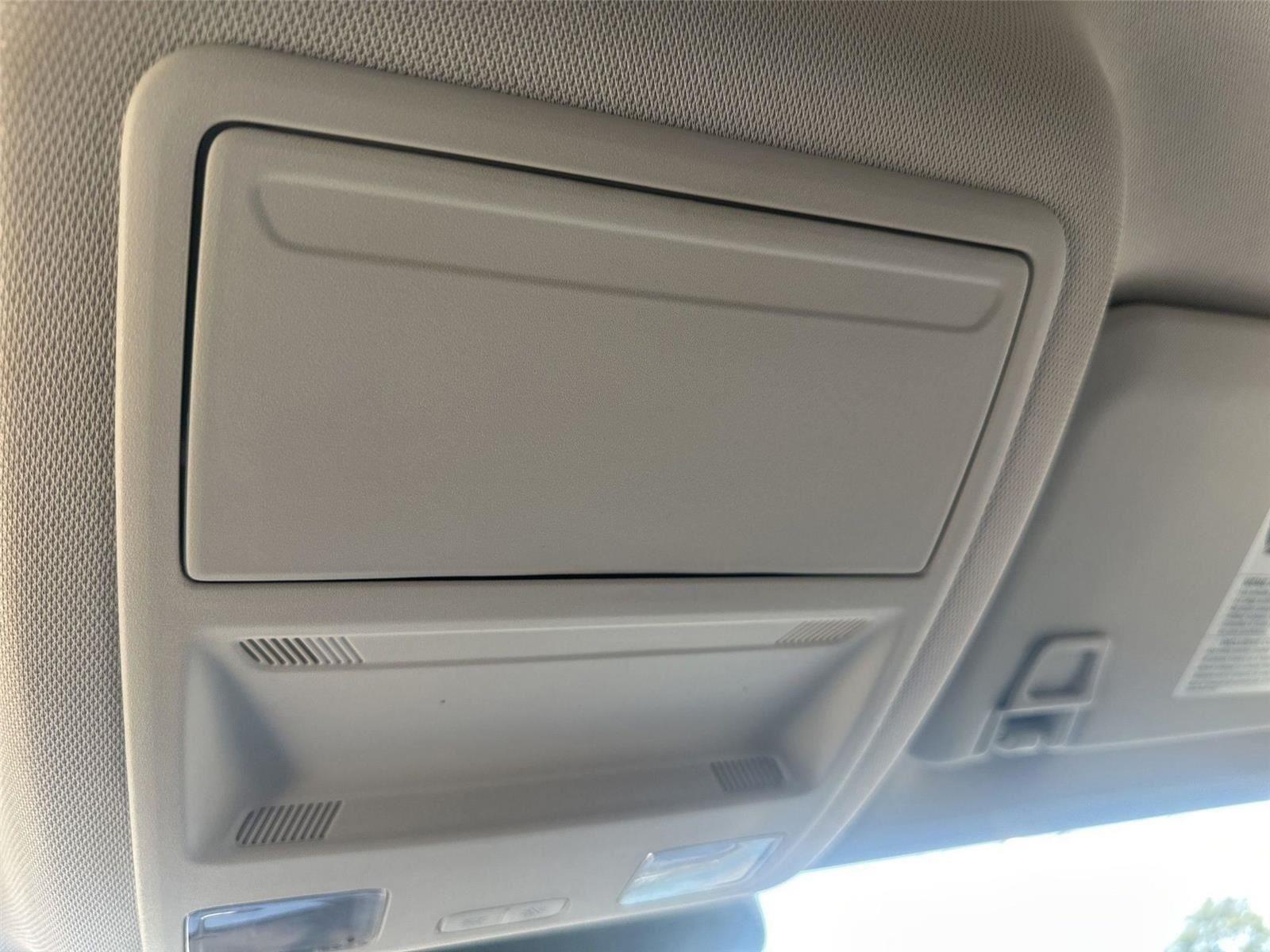 Ford Escape Active 2023