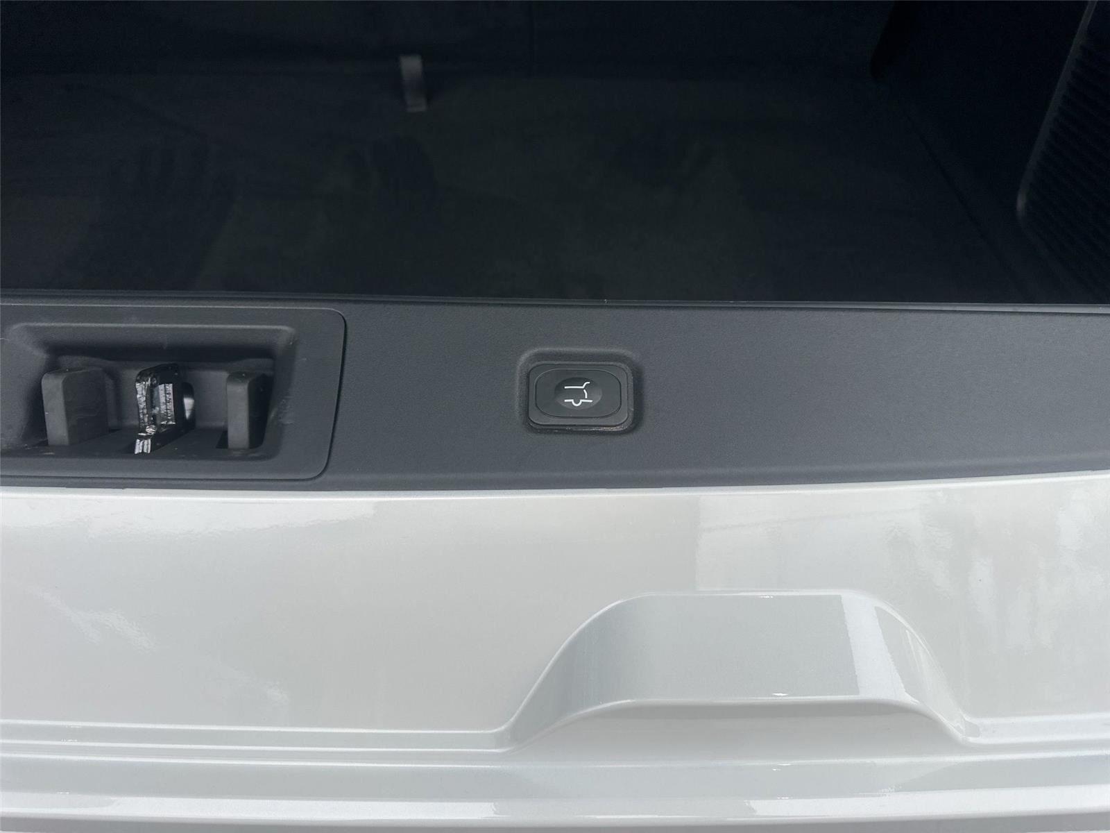 Ford Expedition MAX King Ranch 4WD 2026