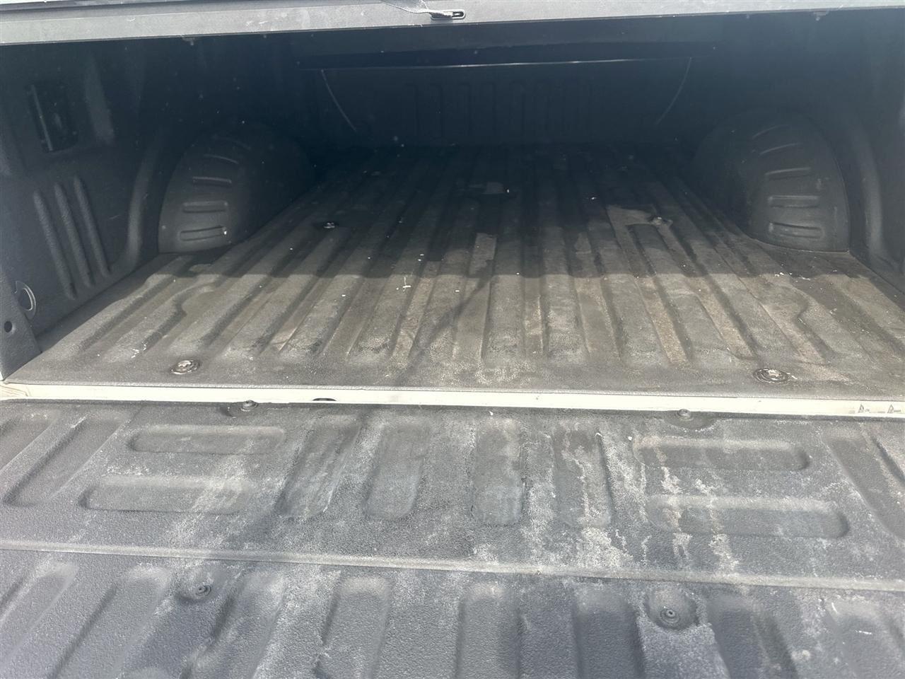 Ford F-250 SD XL Crew Cab 4WD 2022