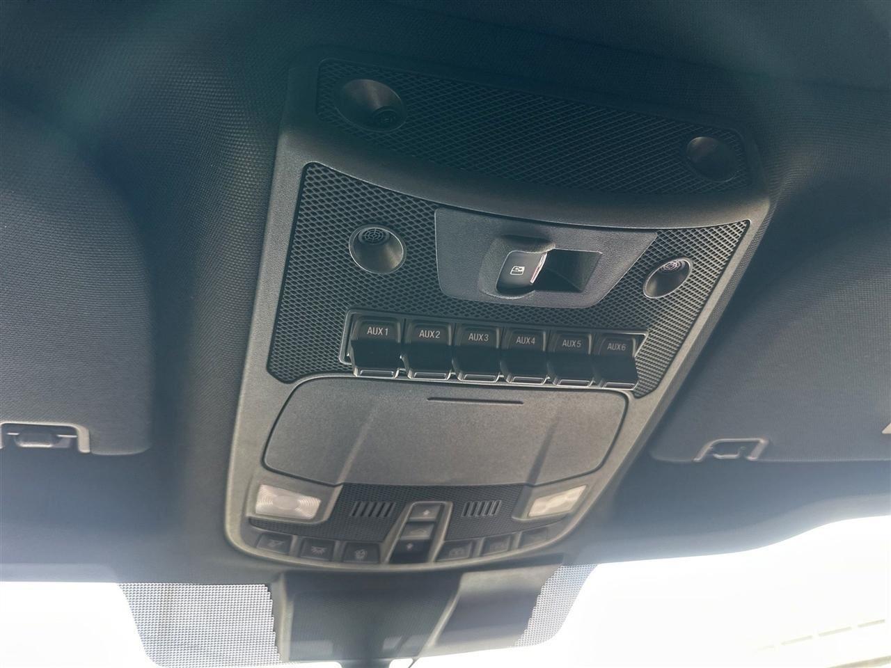 Ford F-250 SD XL Crew Cab 4WD 2022