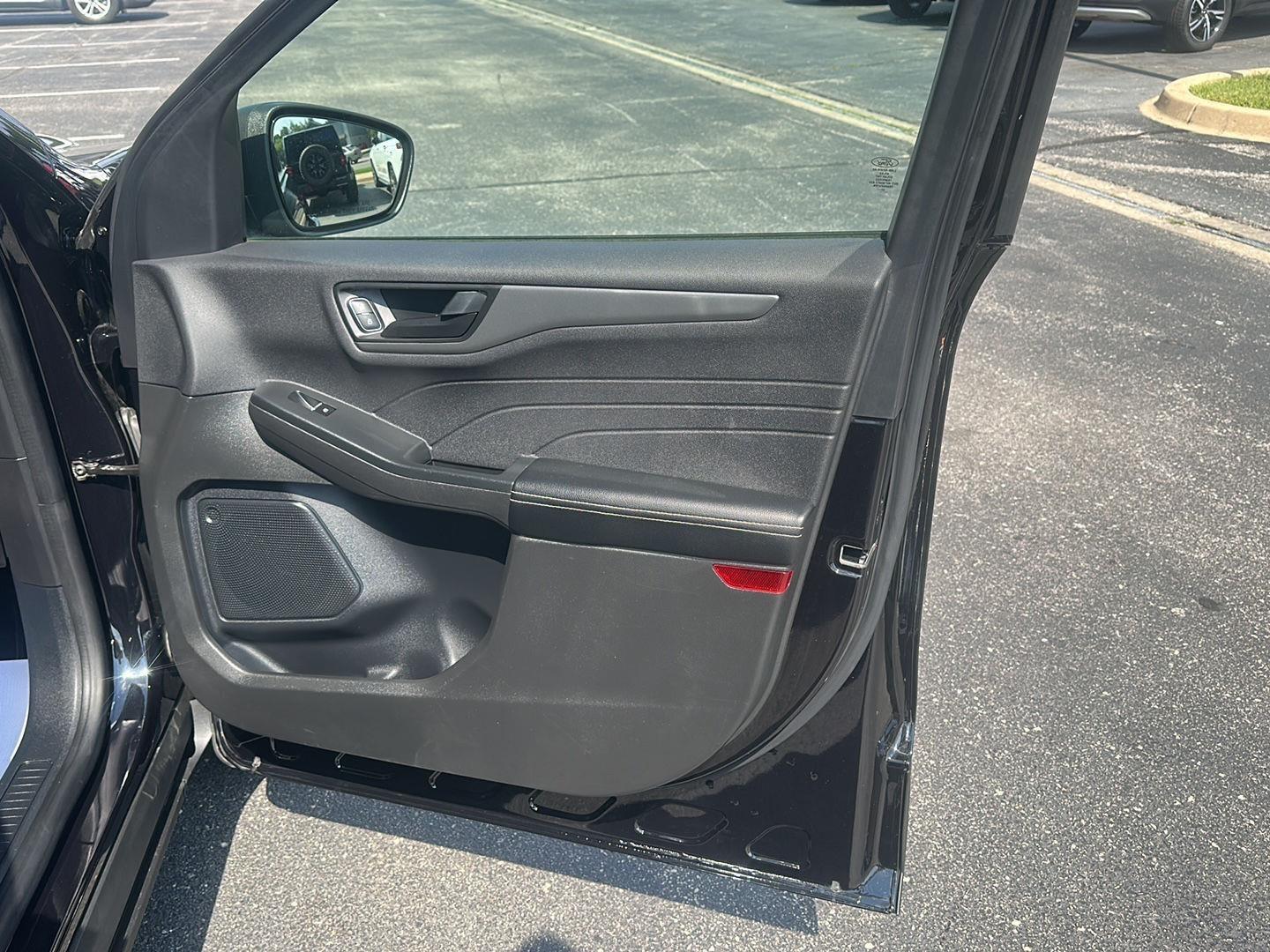 Ford Escape Active AWD 2023