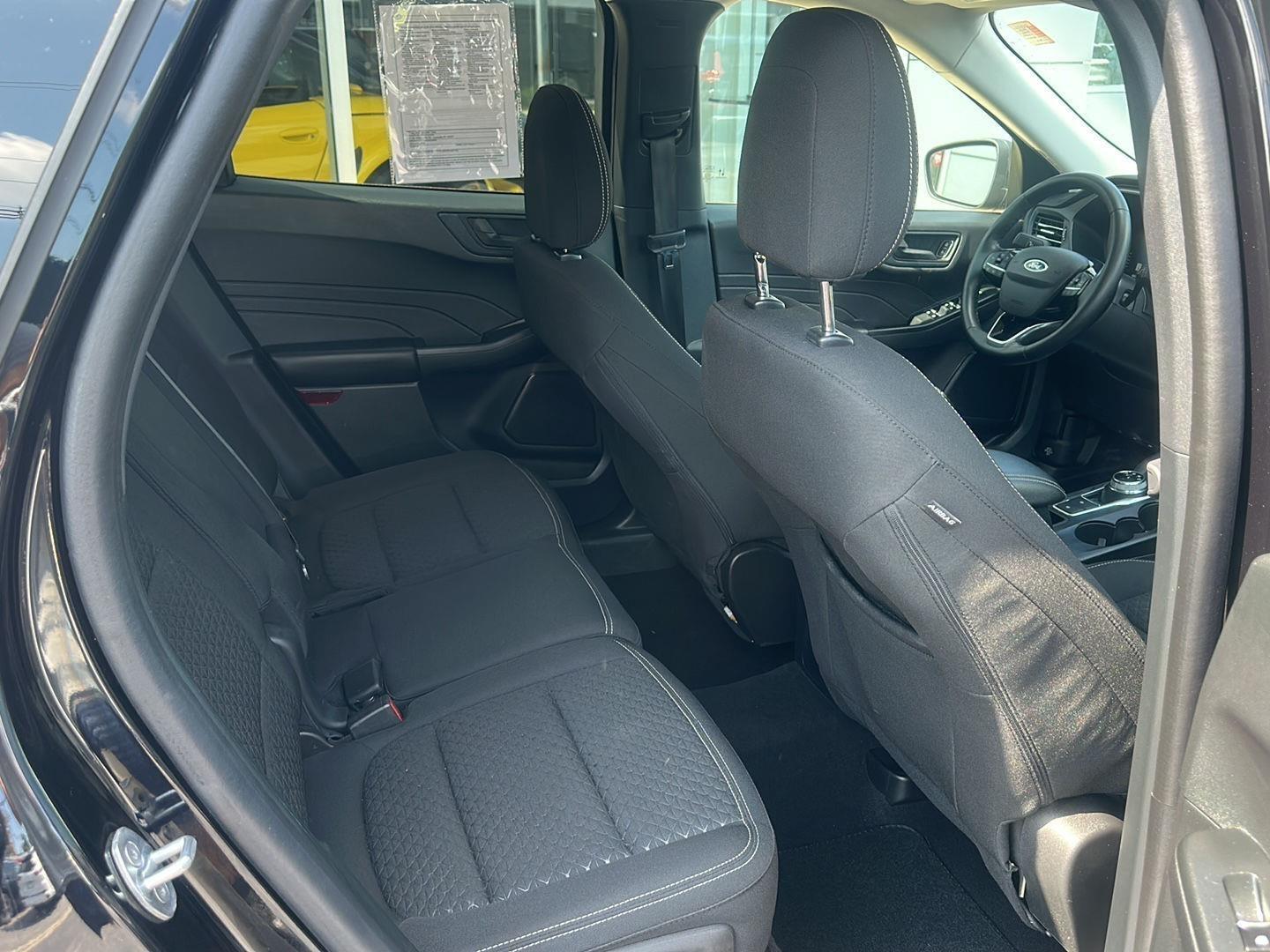 Ford Escape Active AWD 2023