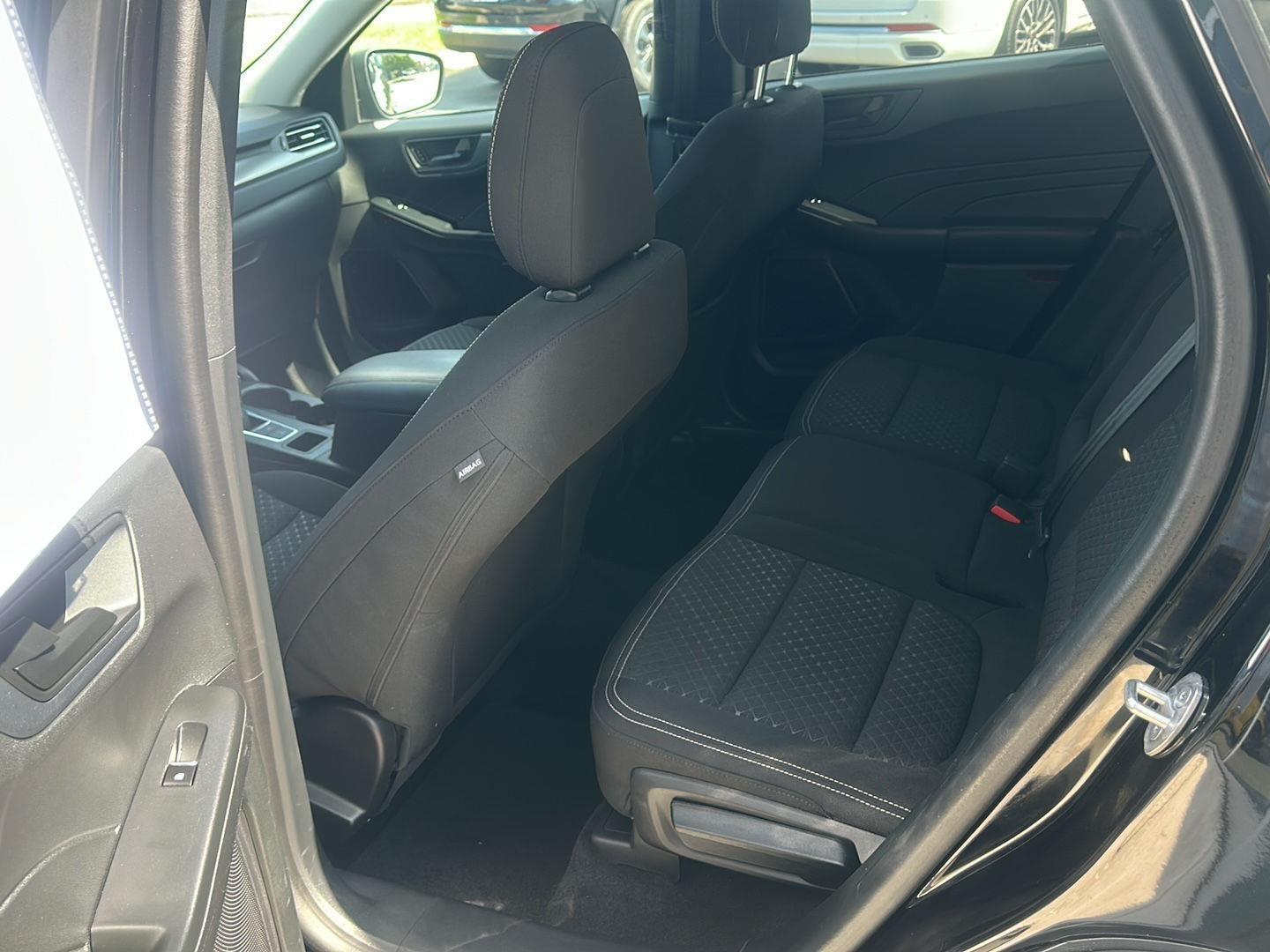 Ford Escape Active AWD 2023