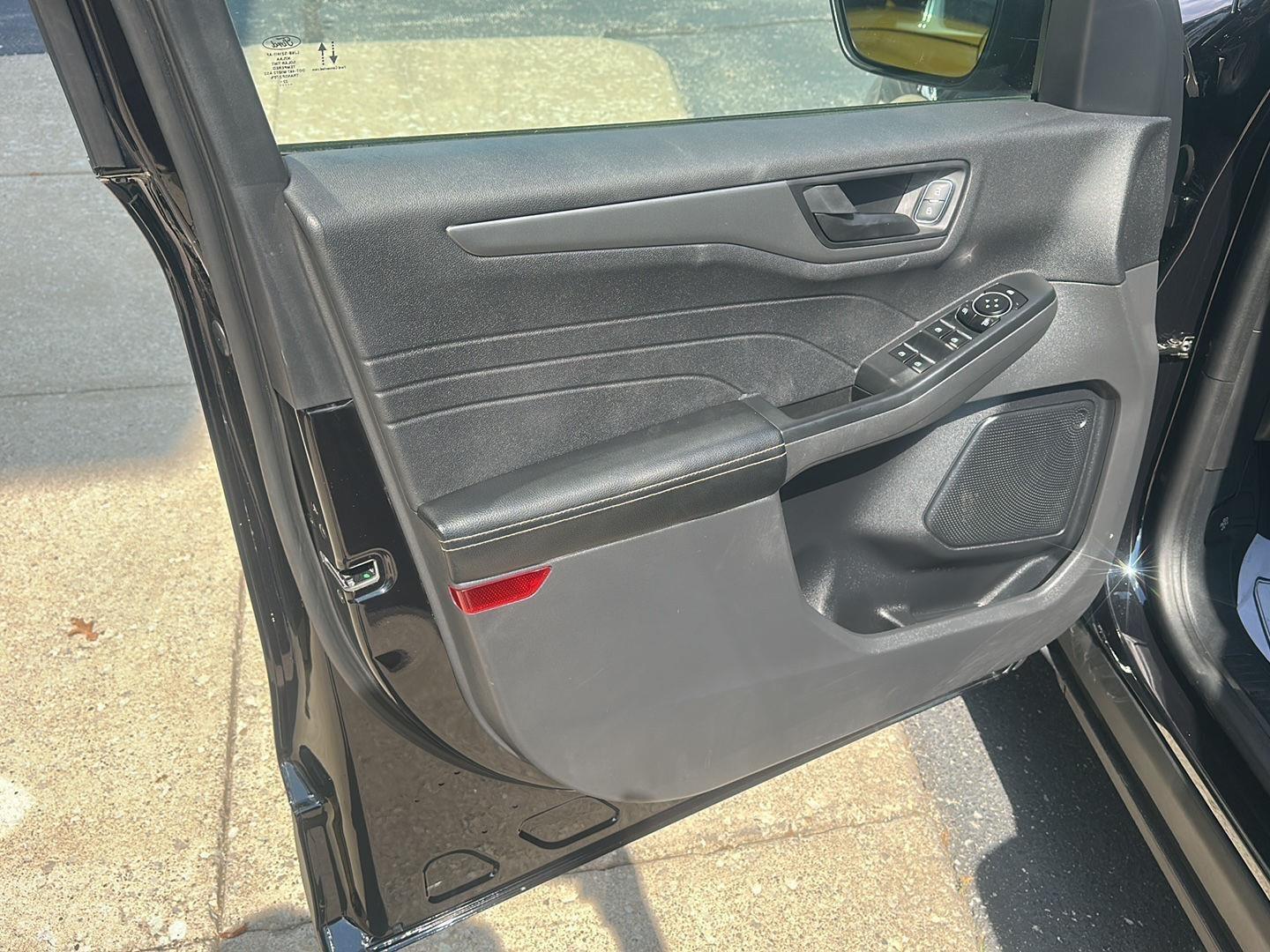 Ford Escape Active AWD 2023