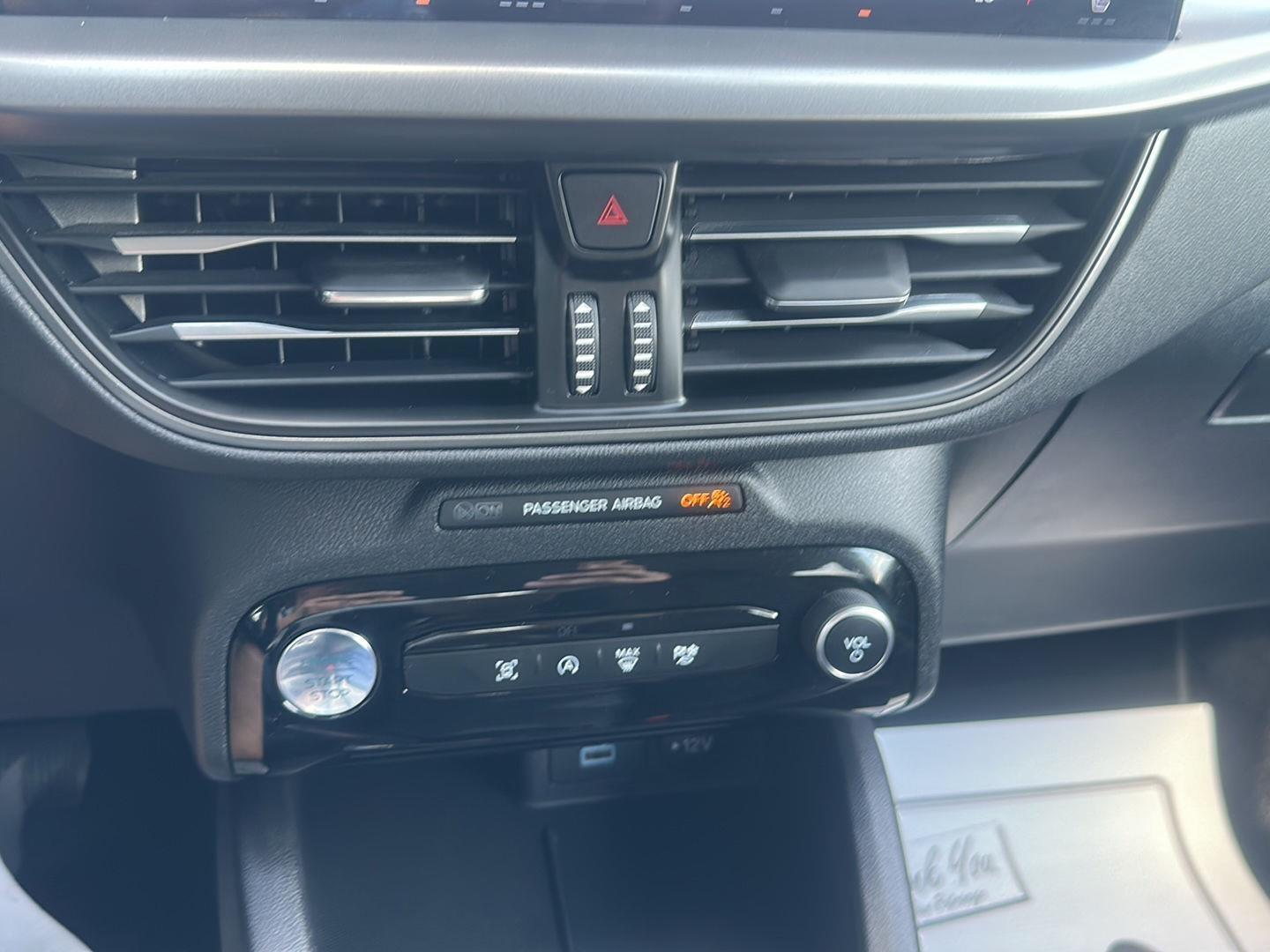 Ford Escape Active AWD 2023