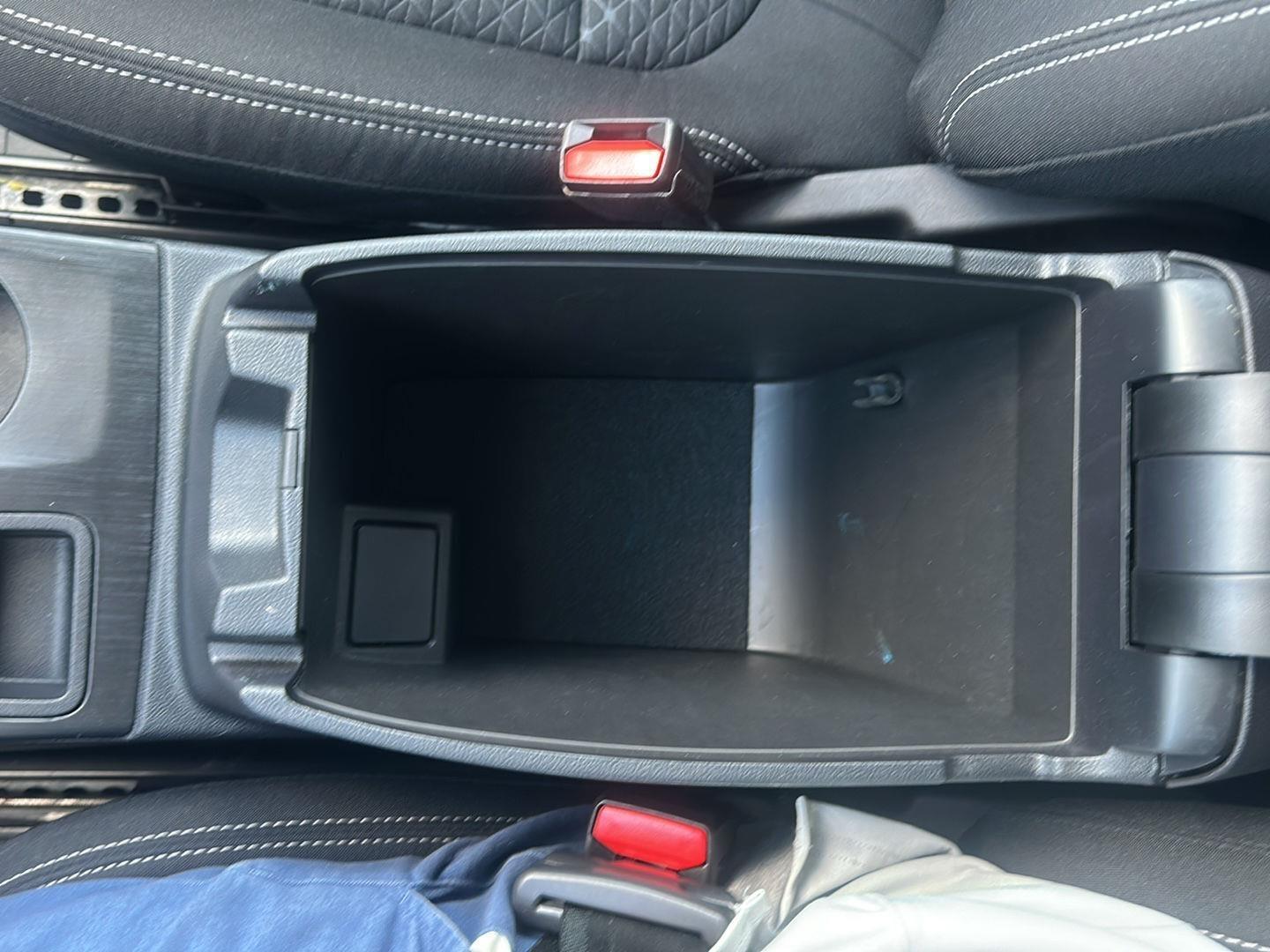 Ford Escape Active AWD 2023