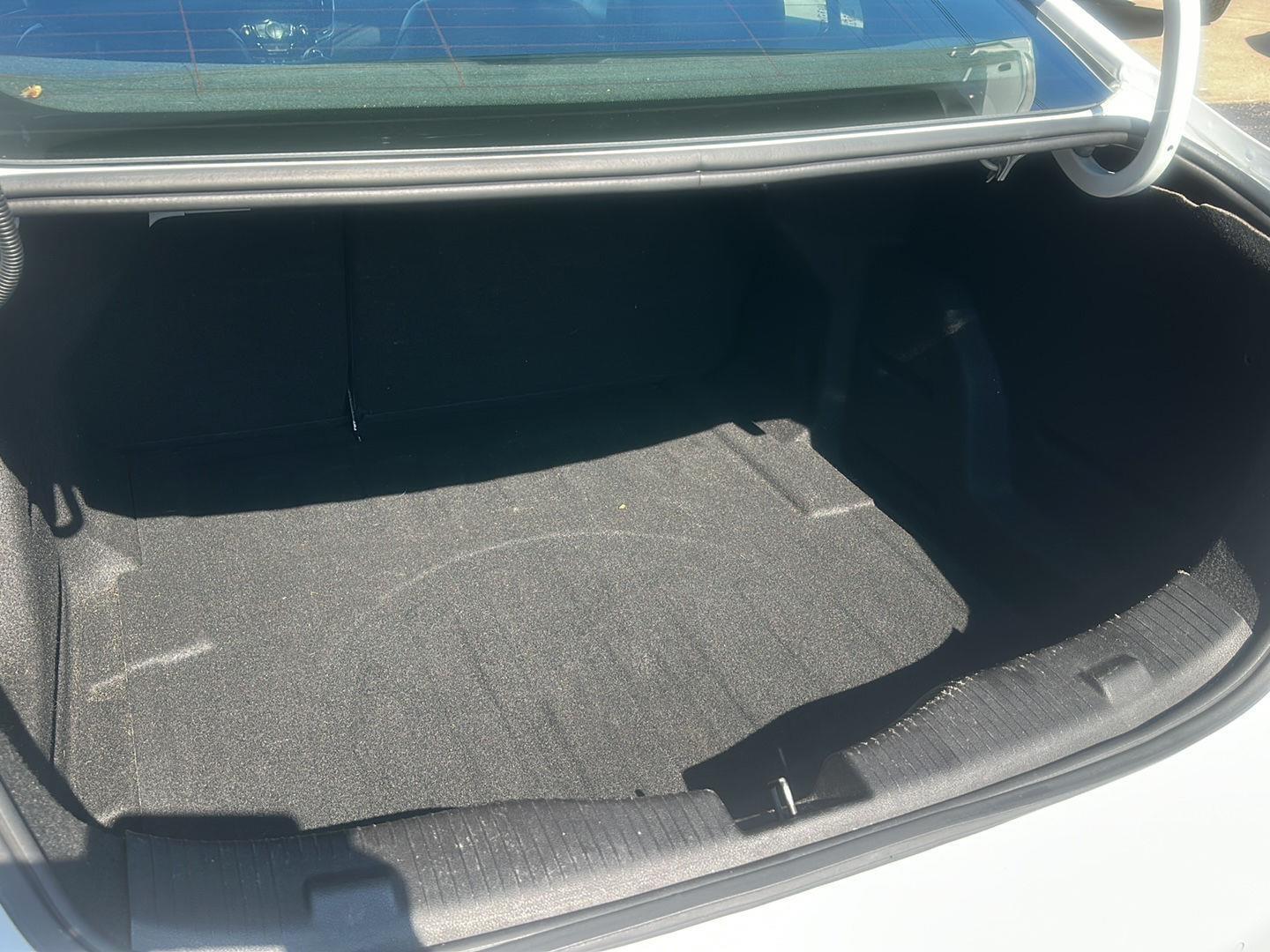 Chevrolet Cruze Premier Auto 2016