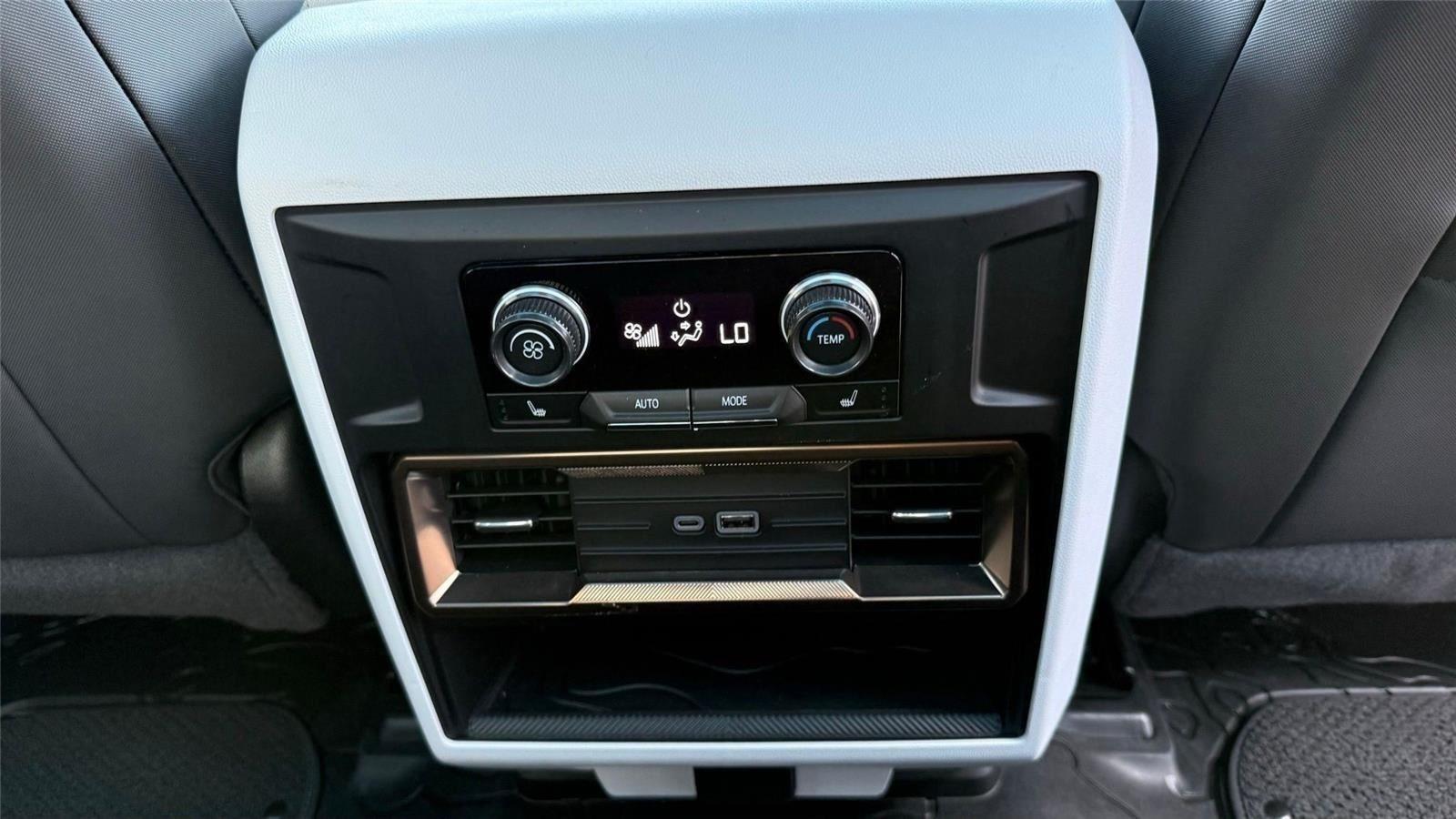 GMC HUMMER EV Edition 1 2024