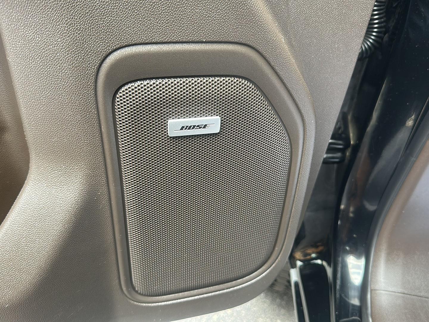 GMC Sierra 3500HD Denali Crew Cab 4WD 2020