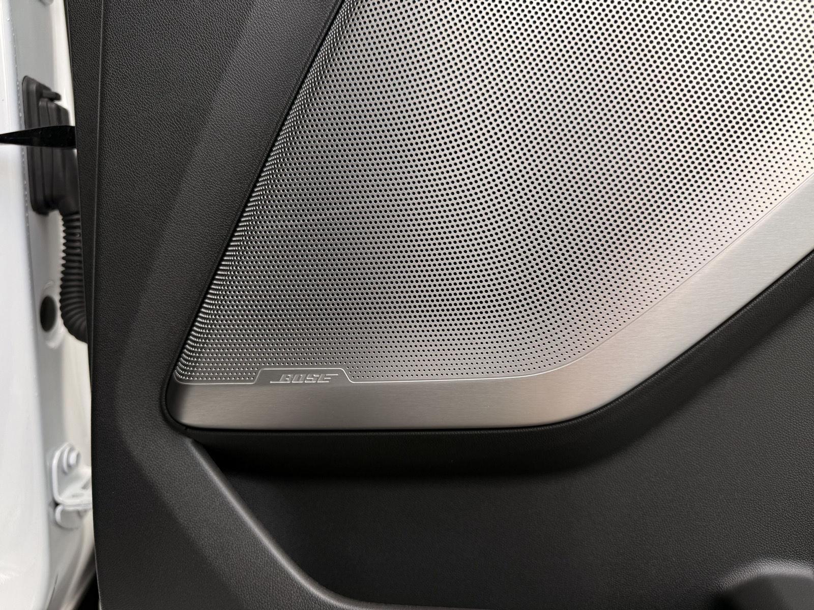 GMC Sierra EV Denali 20 2026