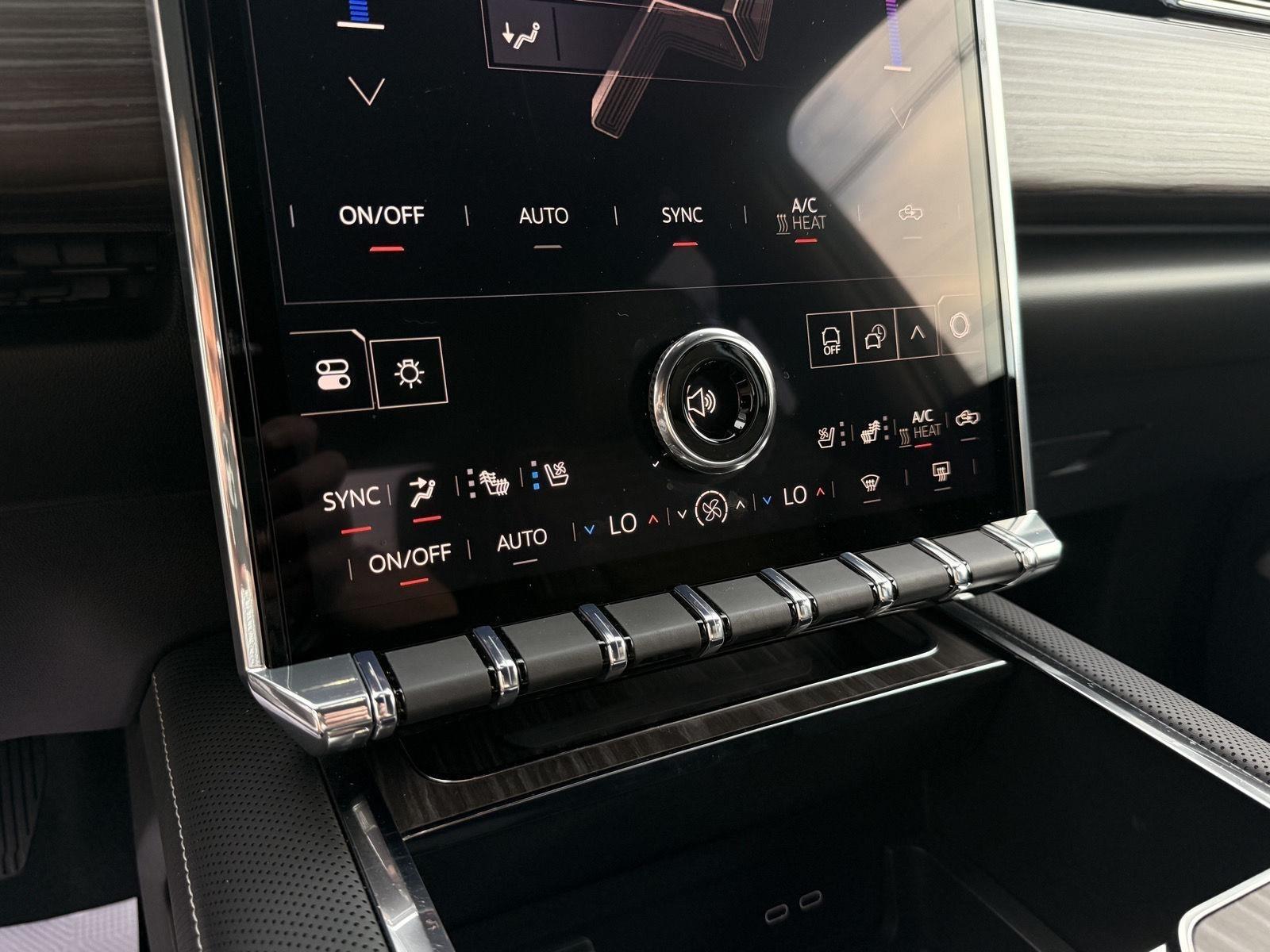 GMC Sierra EV Denali 20 2026