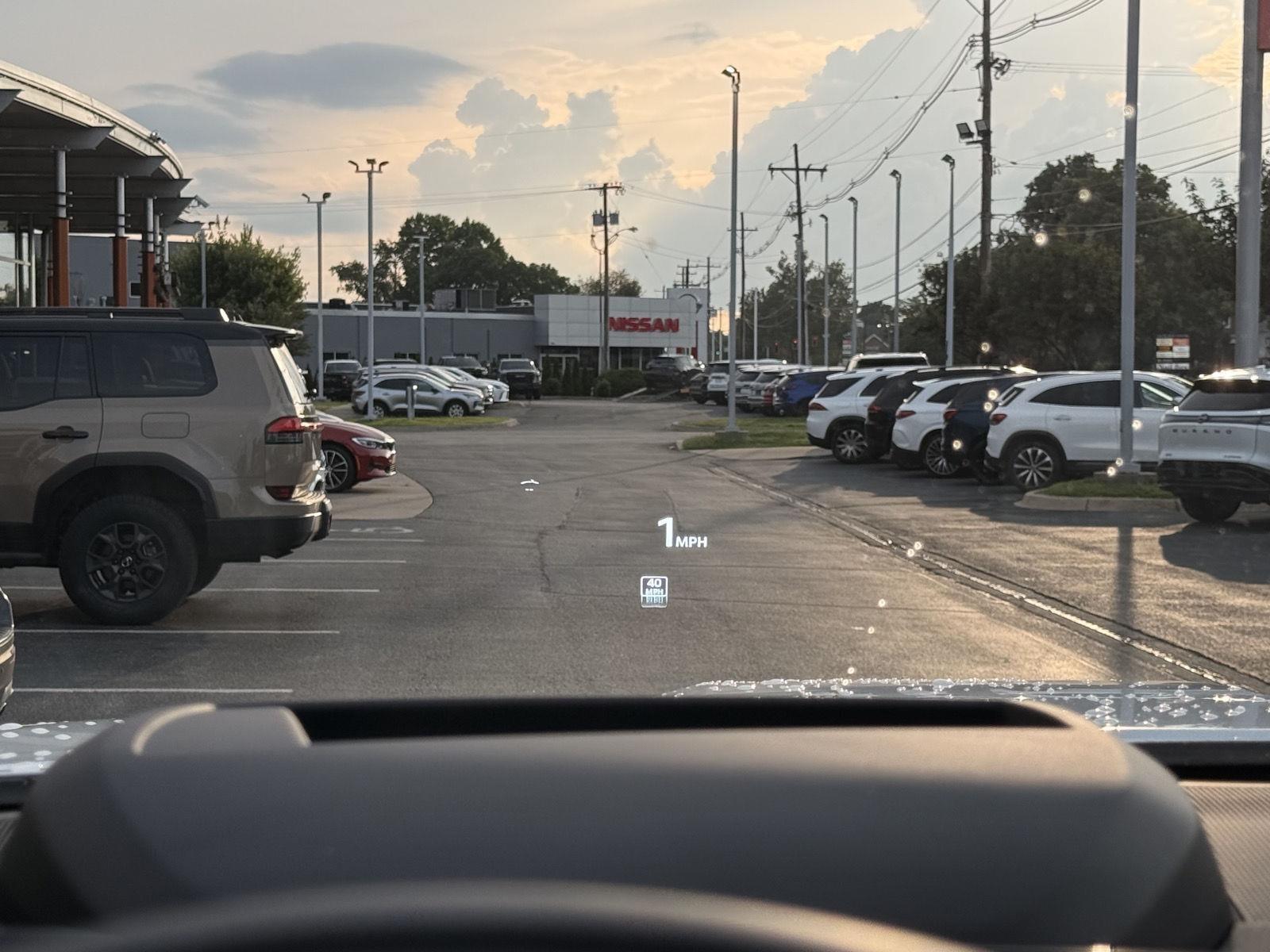 GMC Sierra EV Denali 20 2026