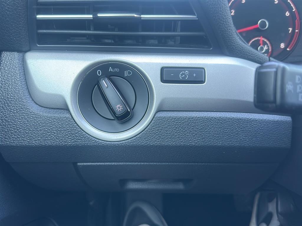 Volkswagen Passat SE 2022
